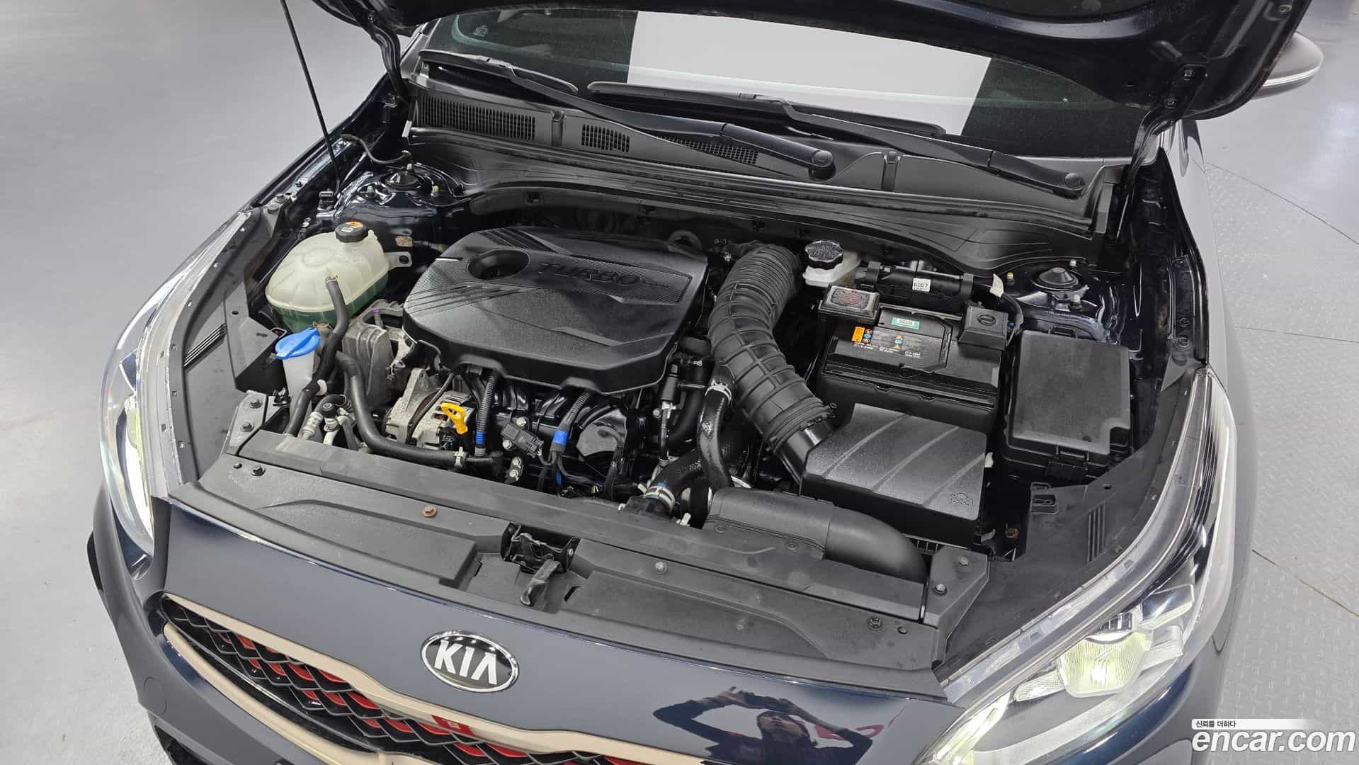 K3 Kia 2020.4-OUTER-006