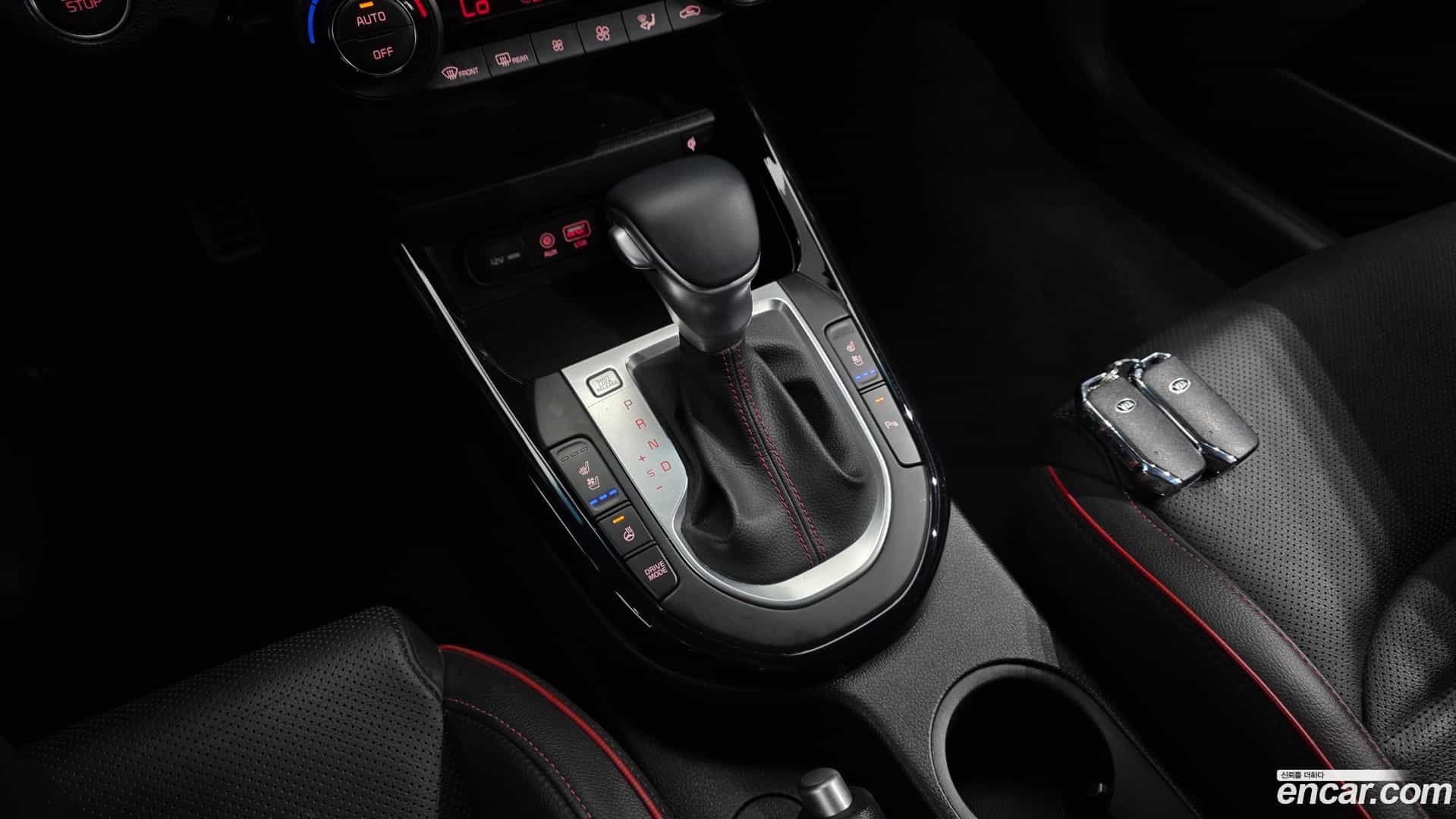 K3 Kia 2020.4-INNER-009