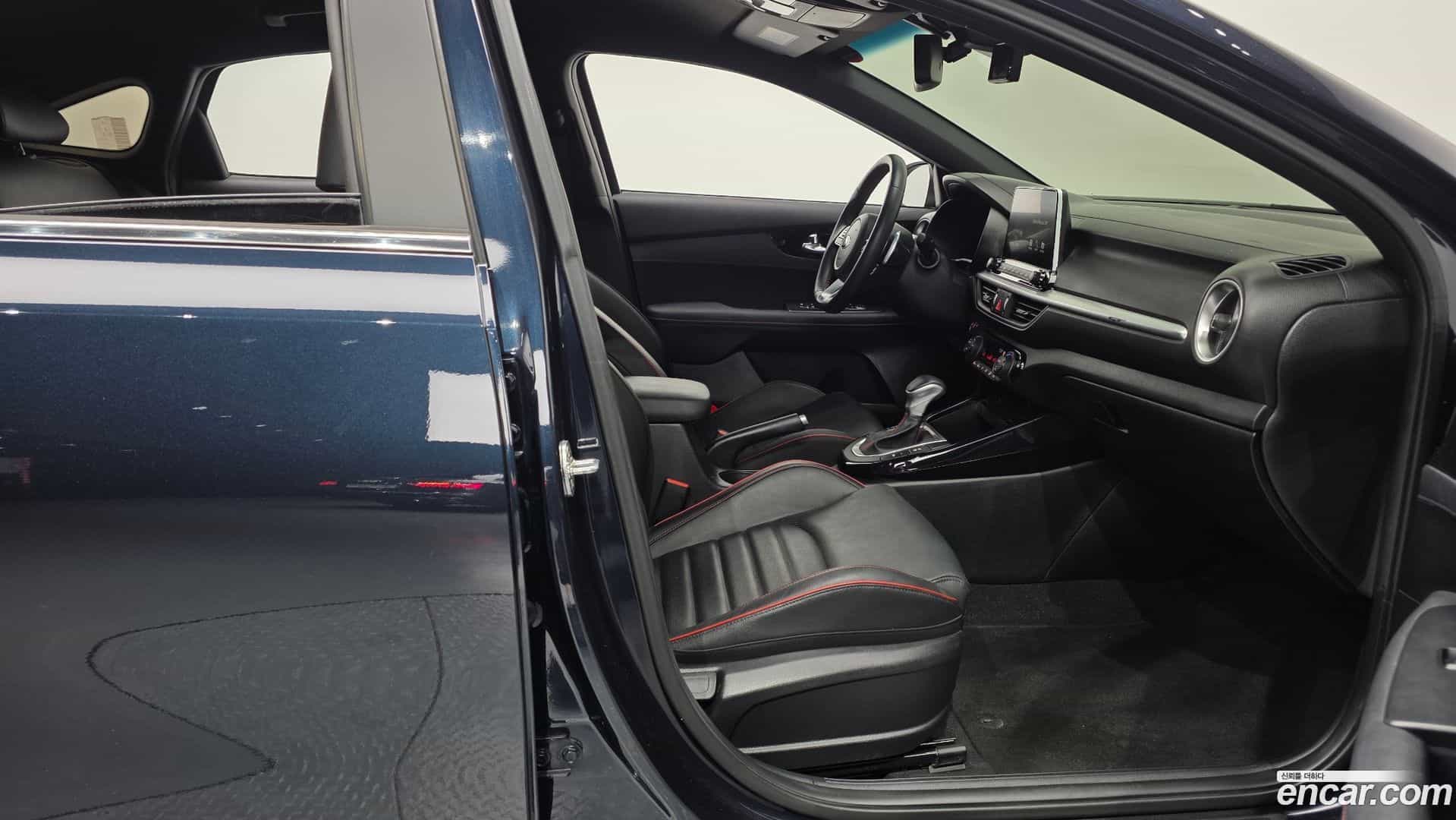 K3 Kia 2020.4-OPTION-015