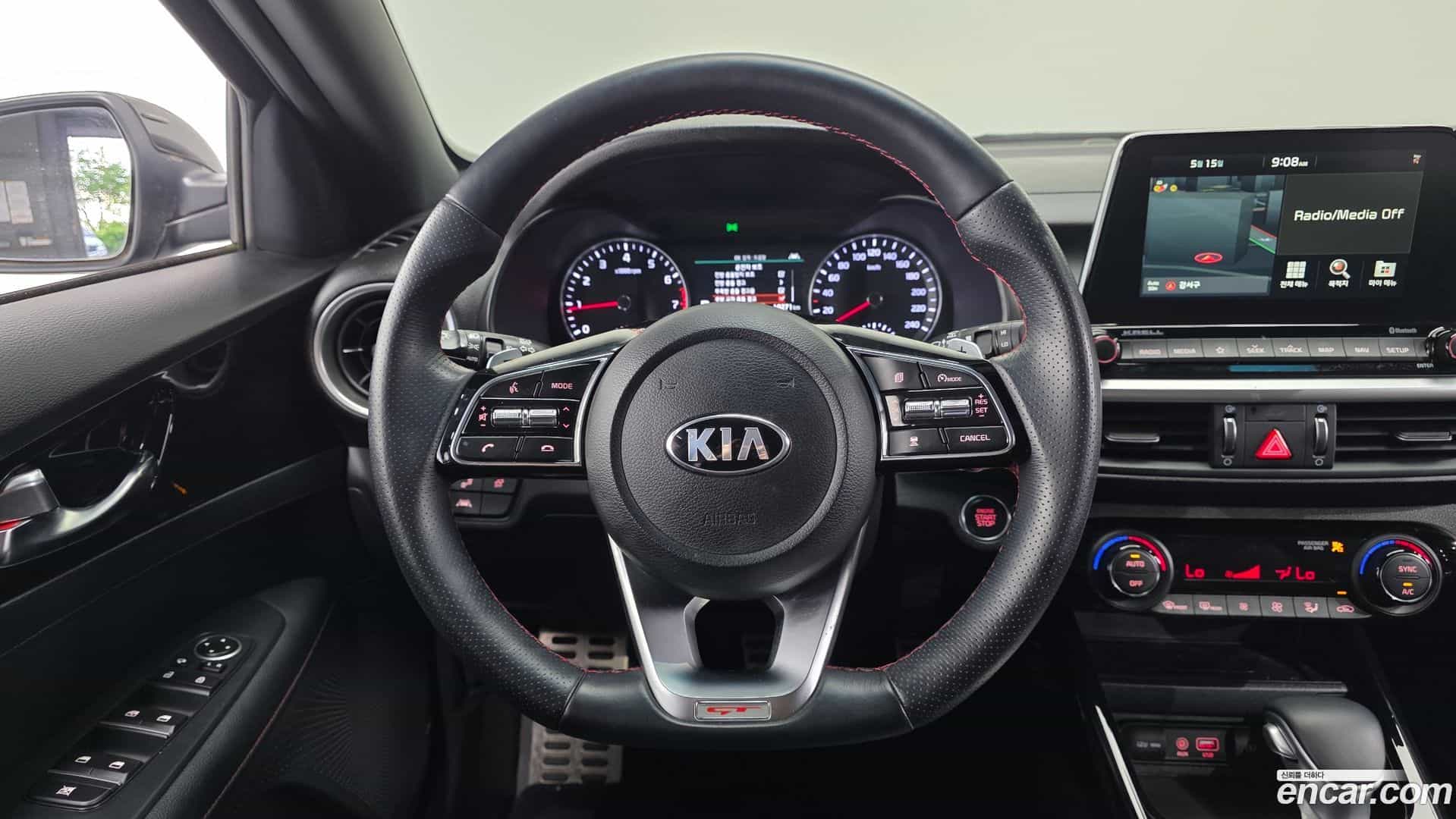 K3 Kia 2020.4-OPTION-016