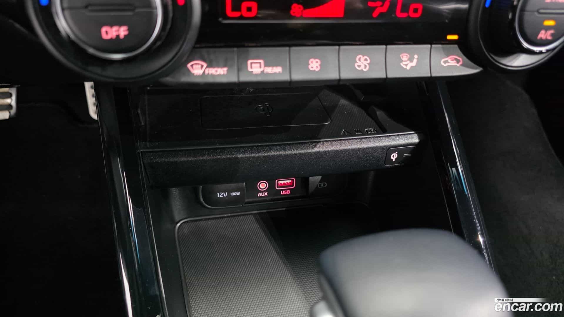 K3 Kia 2020.4-OPTION-021