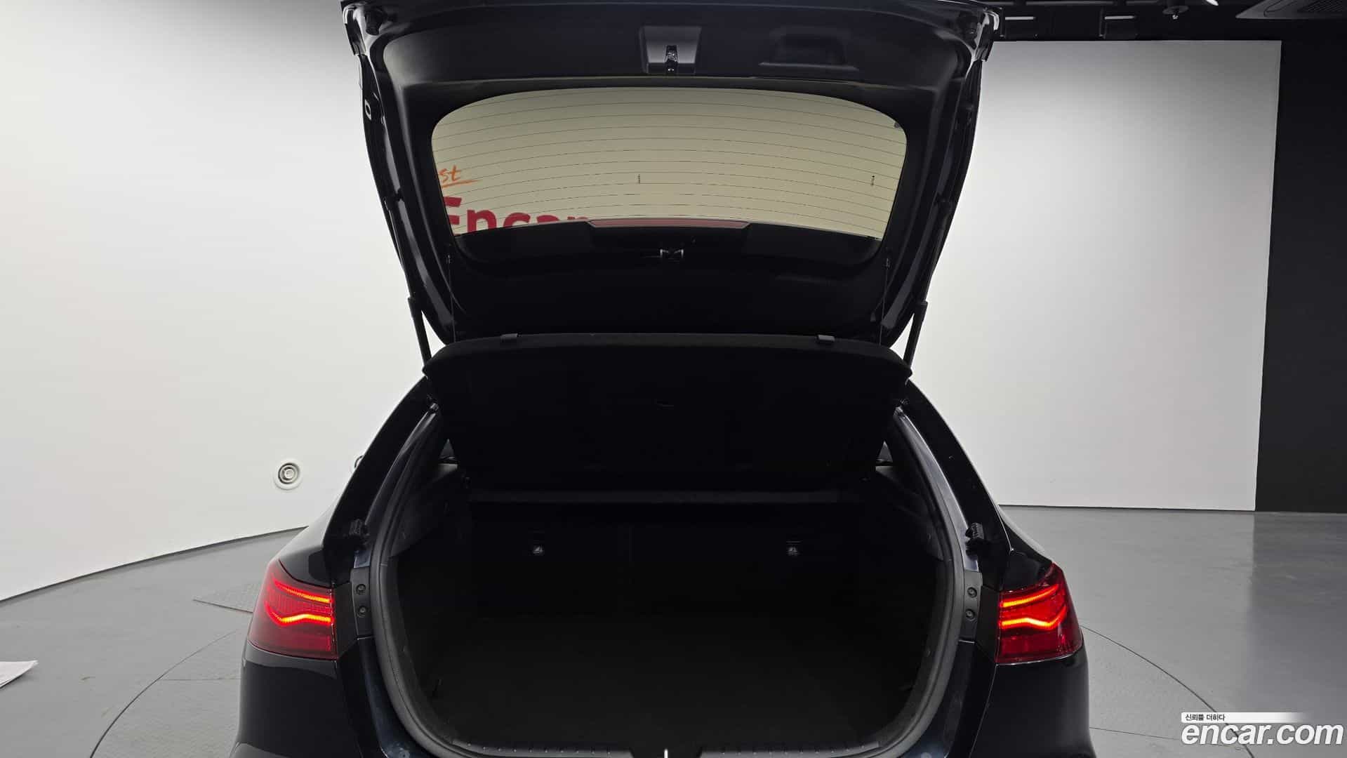 K3 Kia 2020.4-OPTION-024