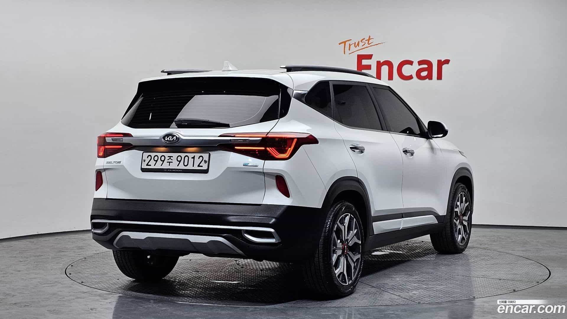 Seltos Kia 2019.9-OUTER-002