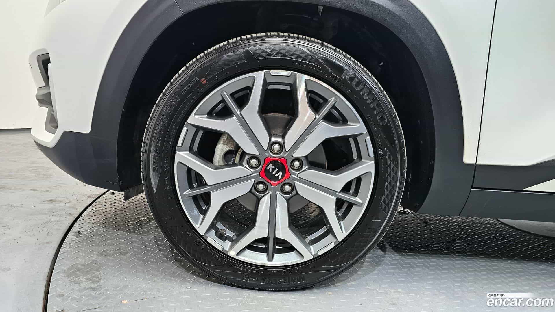 Seltos Kia 2019.9-OUTER-005