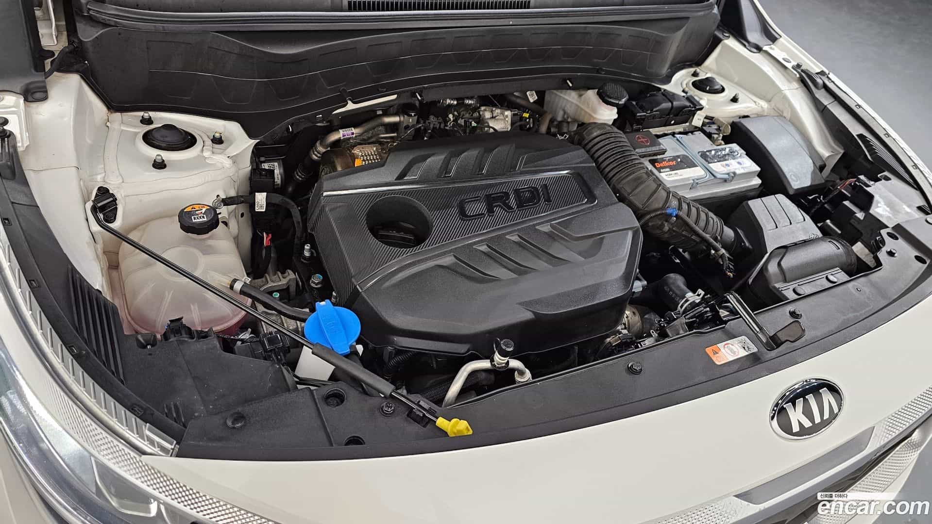 Seltos Kia 2019.9-OUTER-006