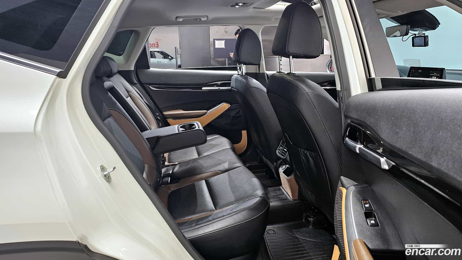 Seltos Kia 2019.9-OPTION-015