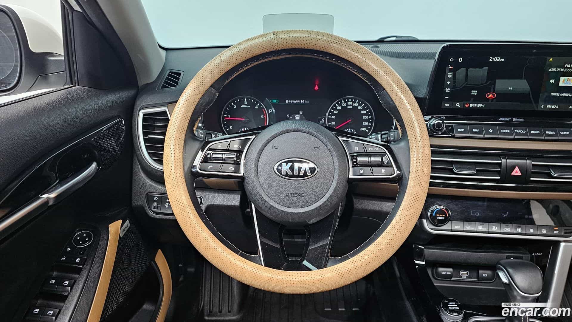 Seltos Kia 2019.9-OPTION-016