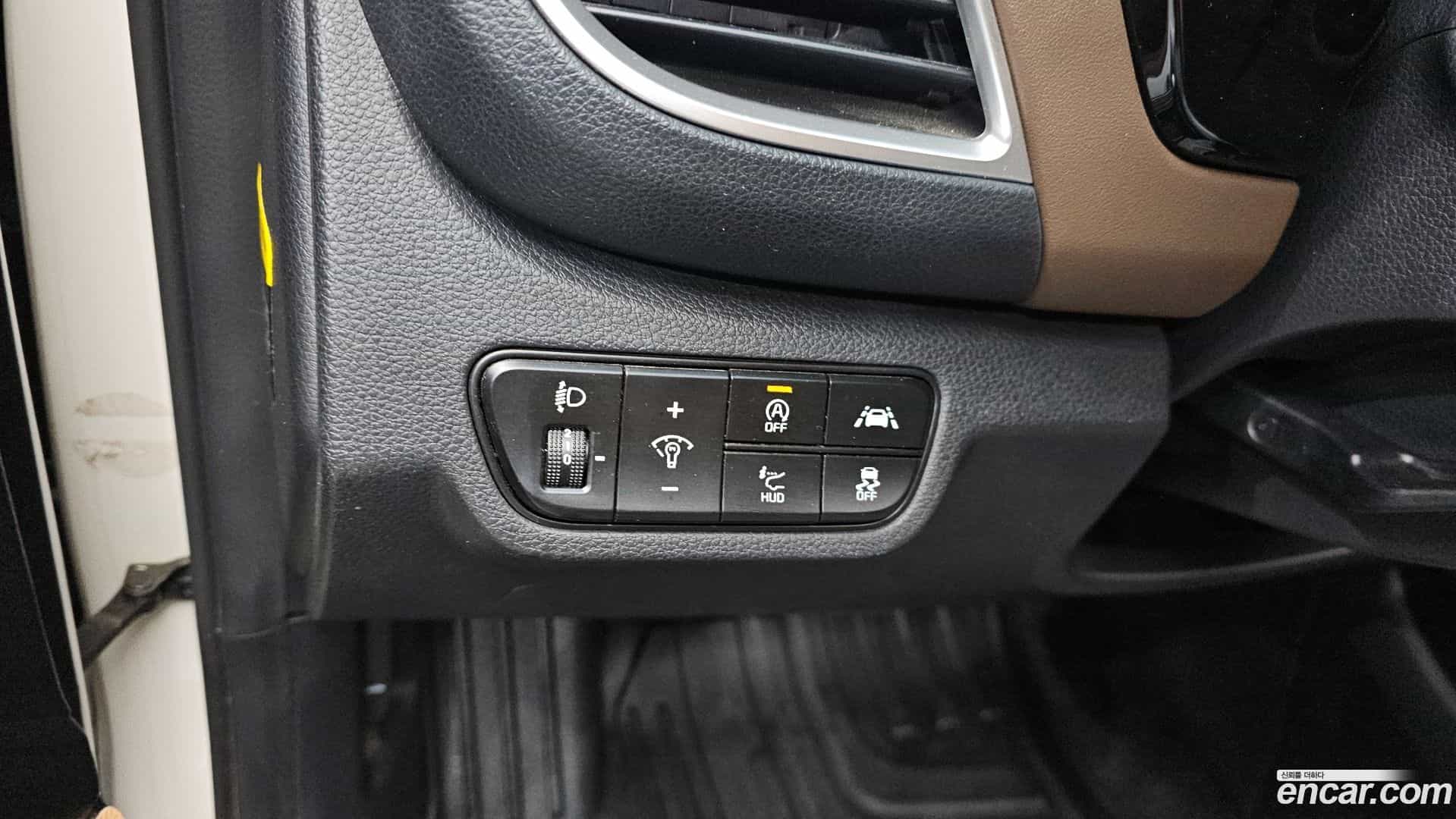 Seltos Kia 2019.9-OPTION-020
