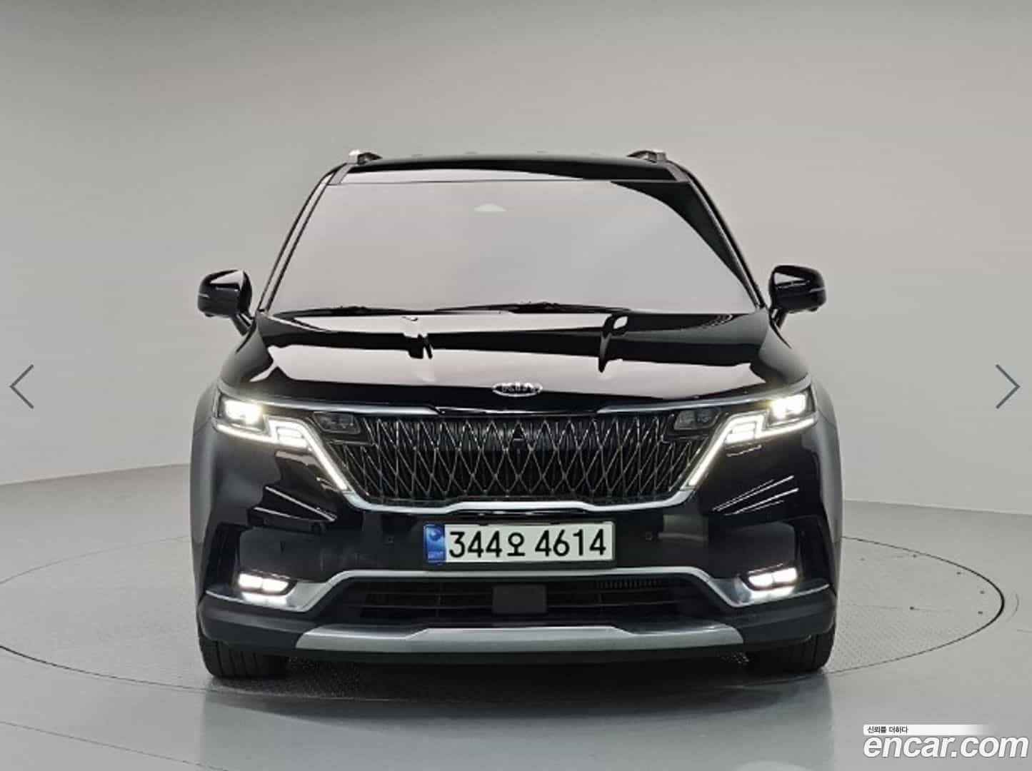 Canival Kia 2021.6-OUTER-002