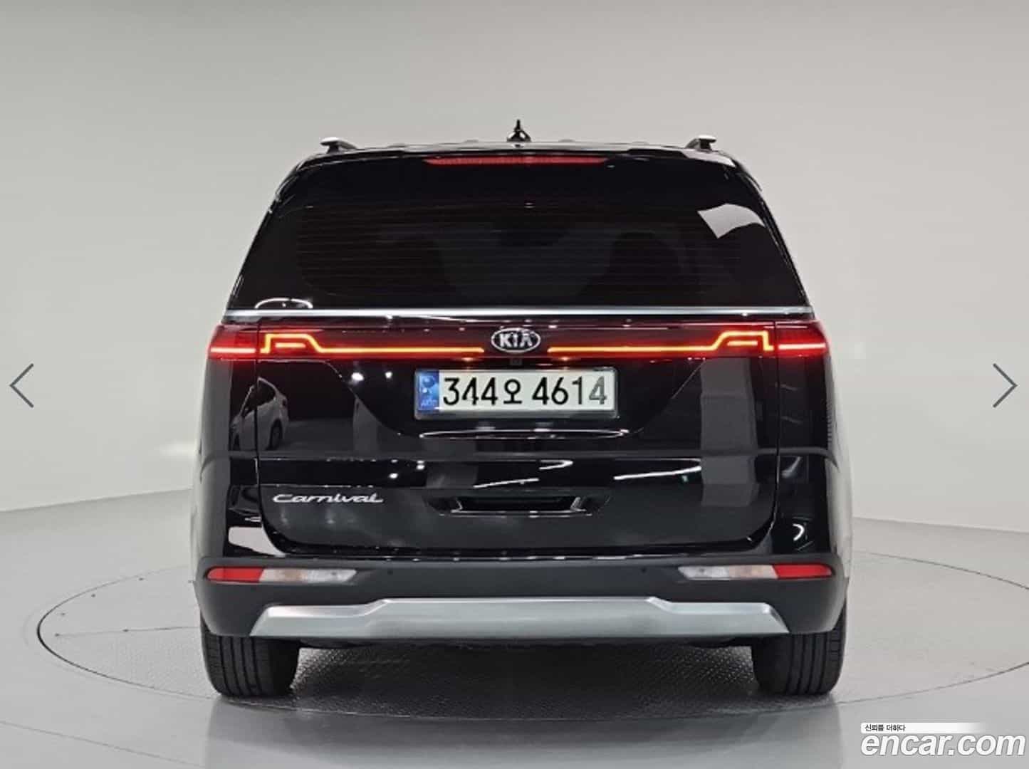 Canival Kia 2021.6-OUTER-003