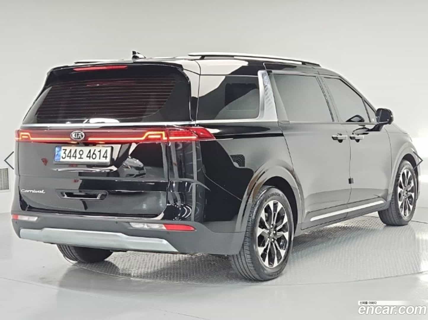 Canival Kia 2021.6-OUTER-004