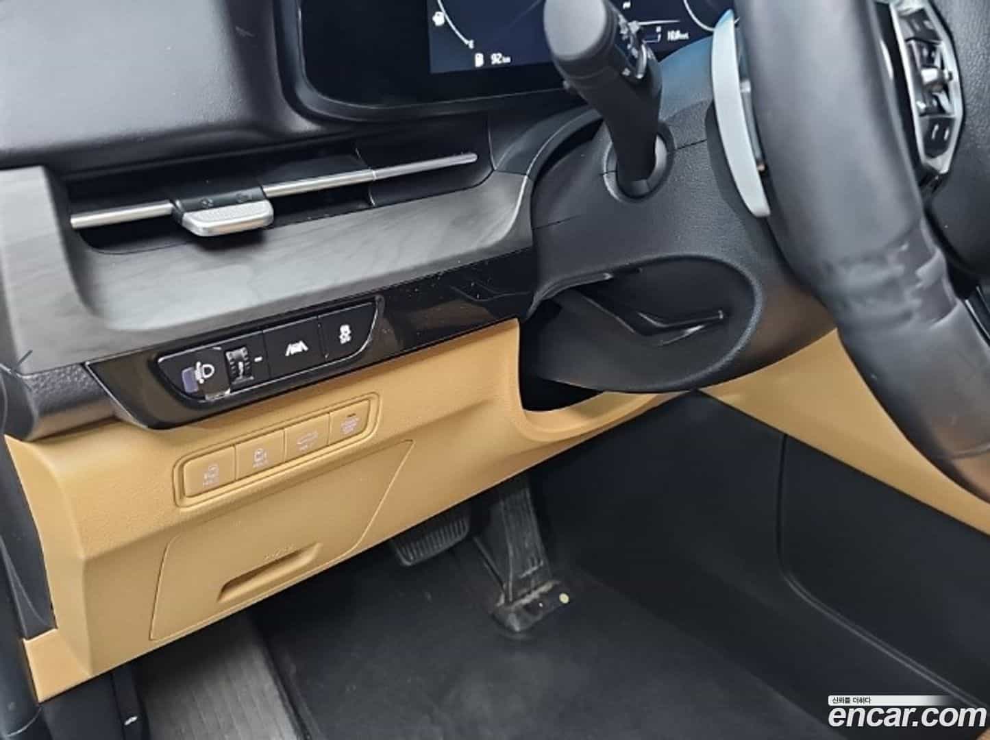 Canival Kia 2021.6-INNER-007
