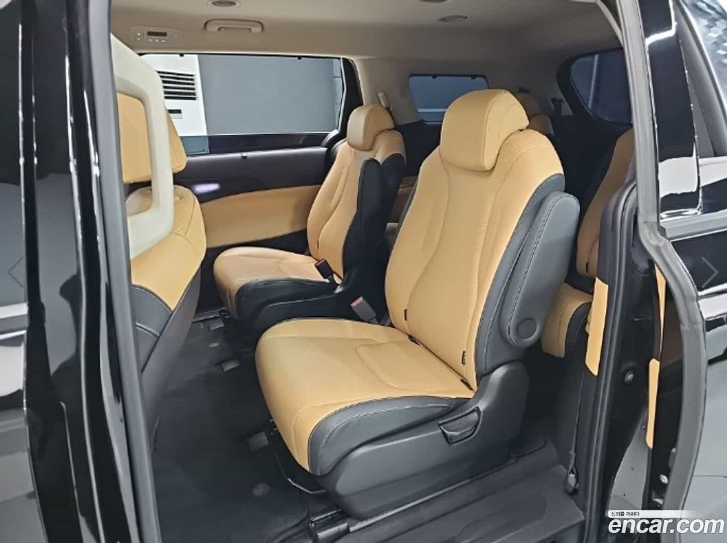 Canival Kia 2021.6-OPTION-016