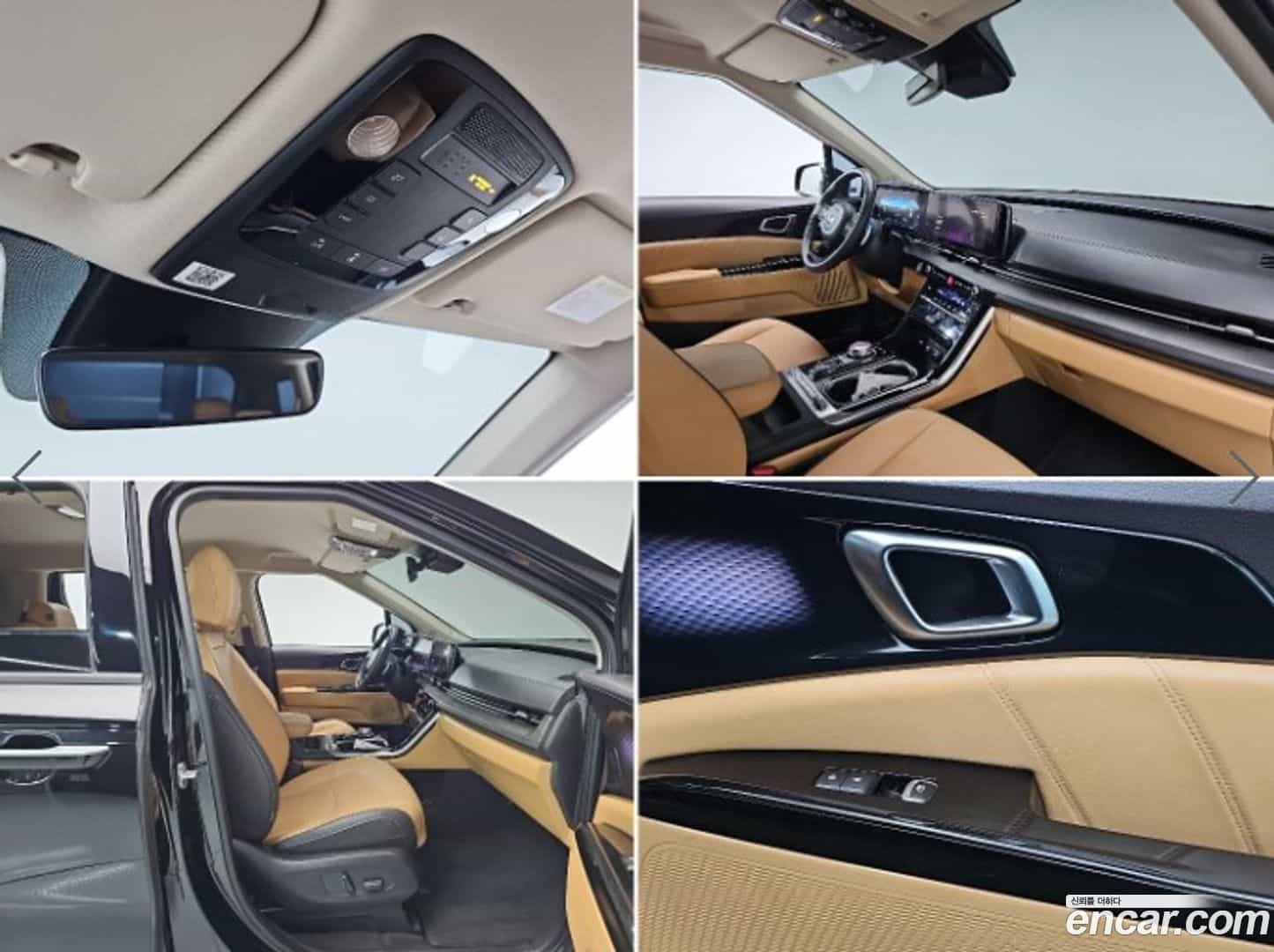 Canival Kia 2021.6-OPTION-020