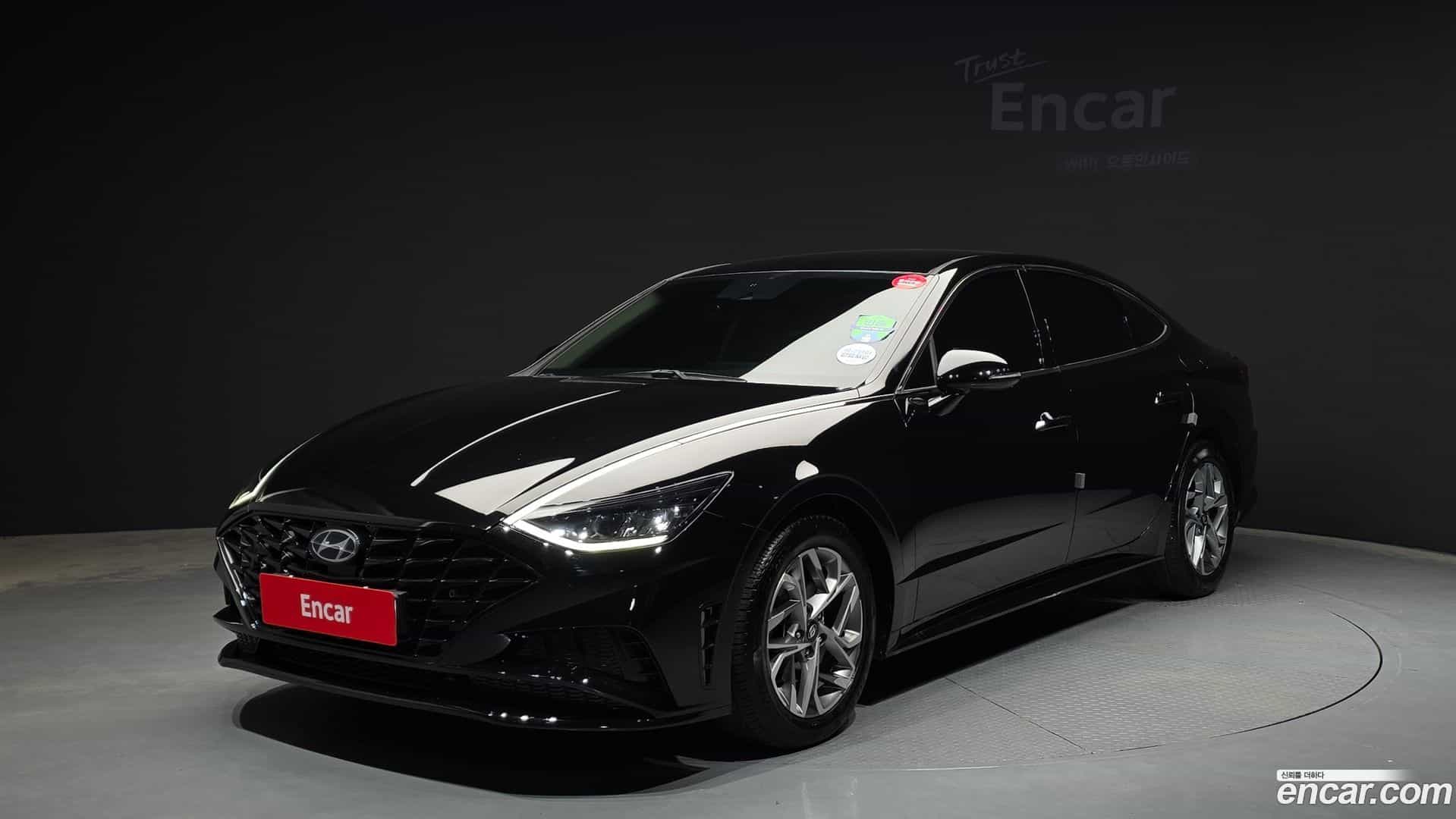 Sonata Hyundai 2022.3-OUTER-001