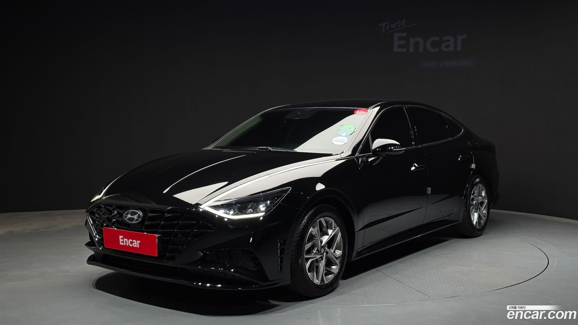 Main__Slider__Photo:Sonata Hyundai 2022.3-0