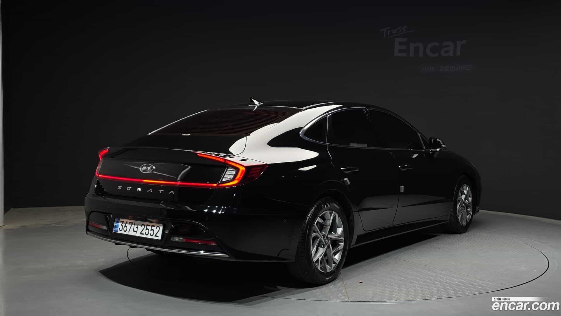 Sonata Hyundai 2022.3-OUTER-002