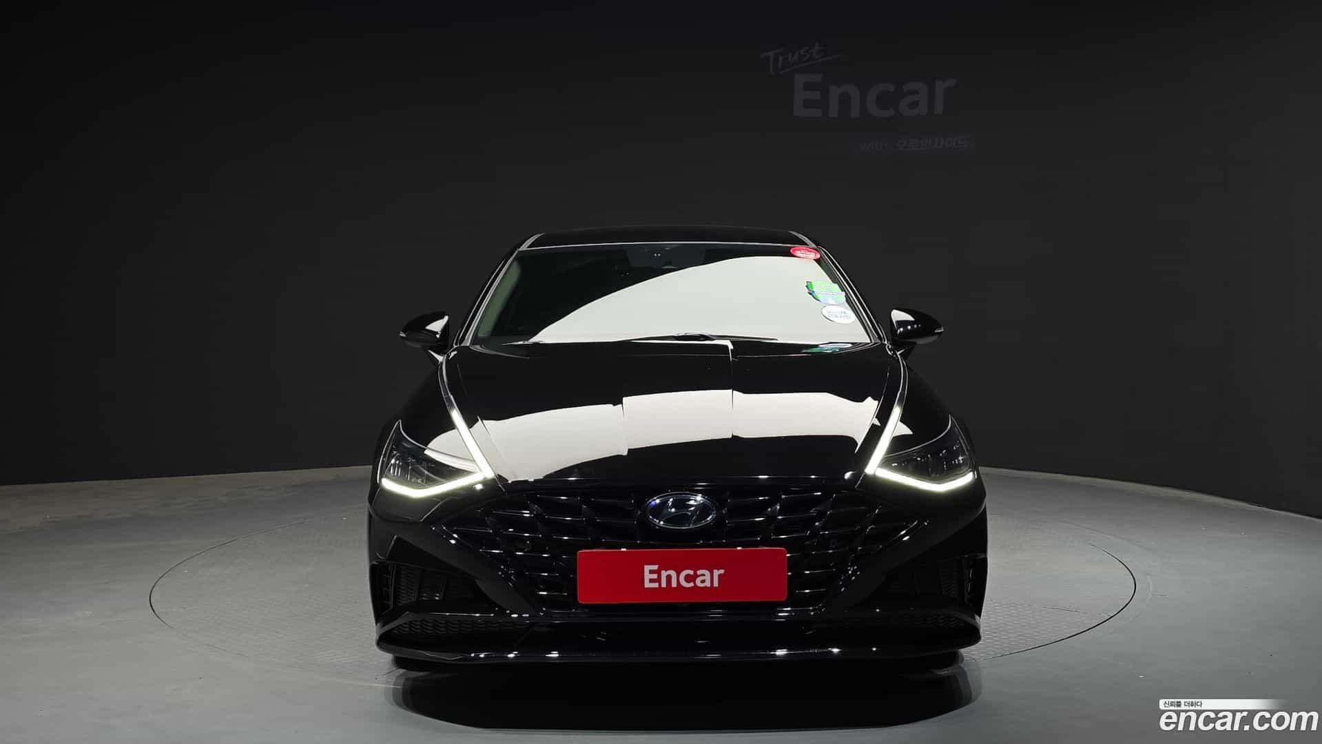 Sonata Hyundai 2022.3-OUTER-003