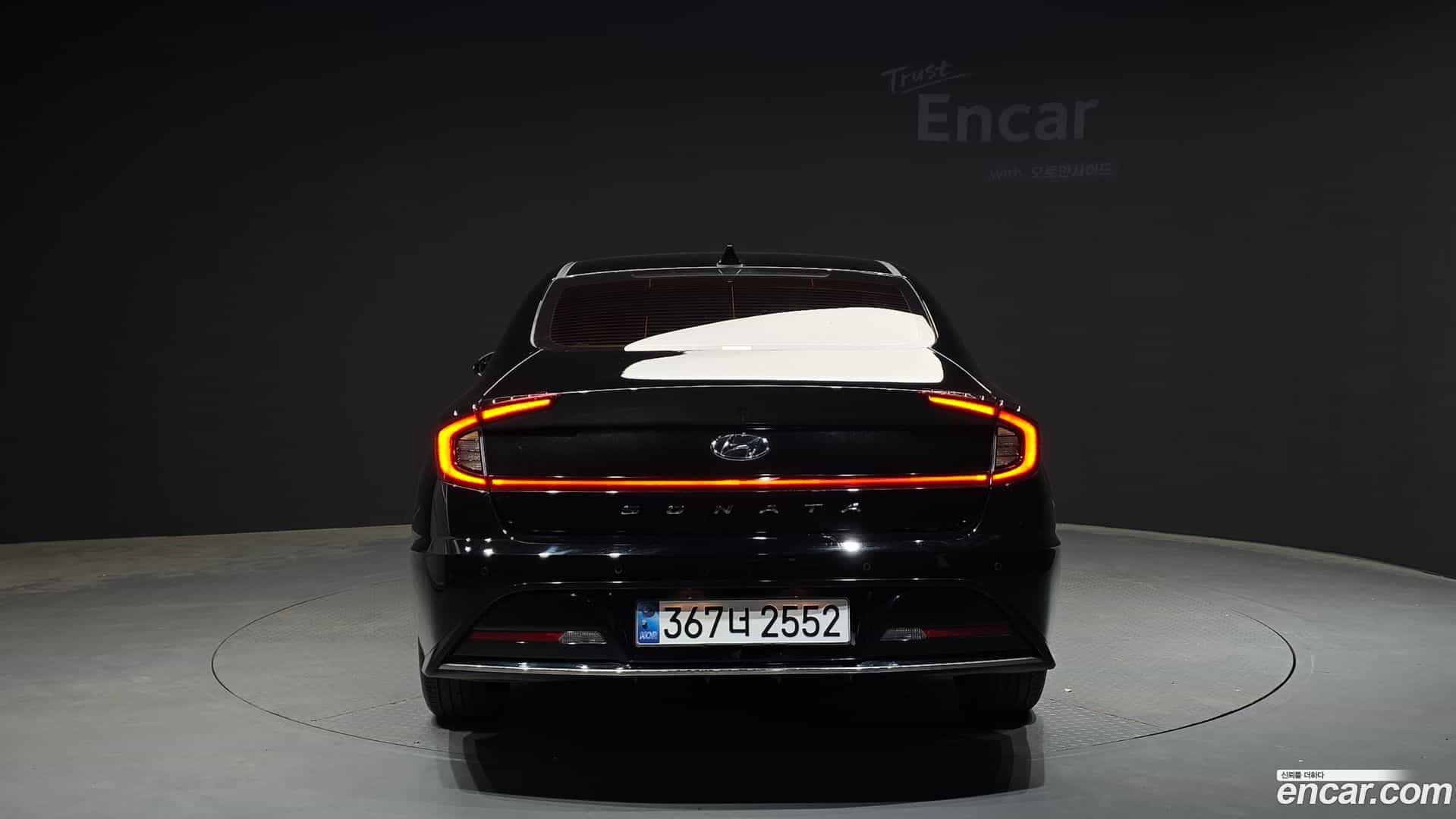 Sonata Hyundai 2022.3-OUTER-004