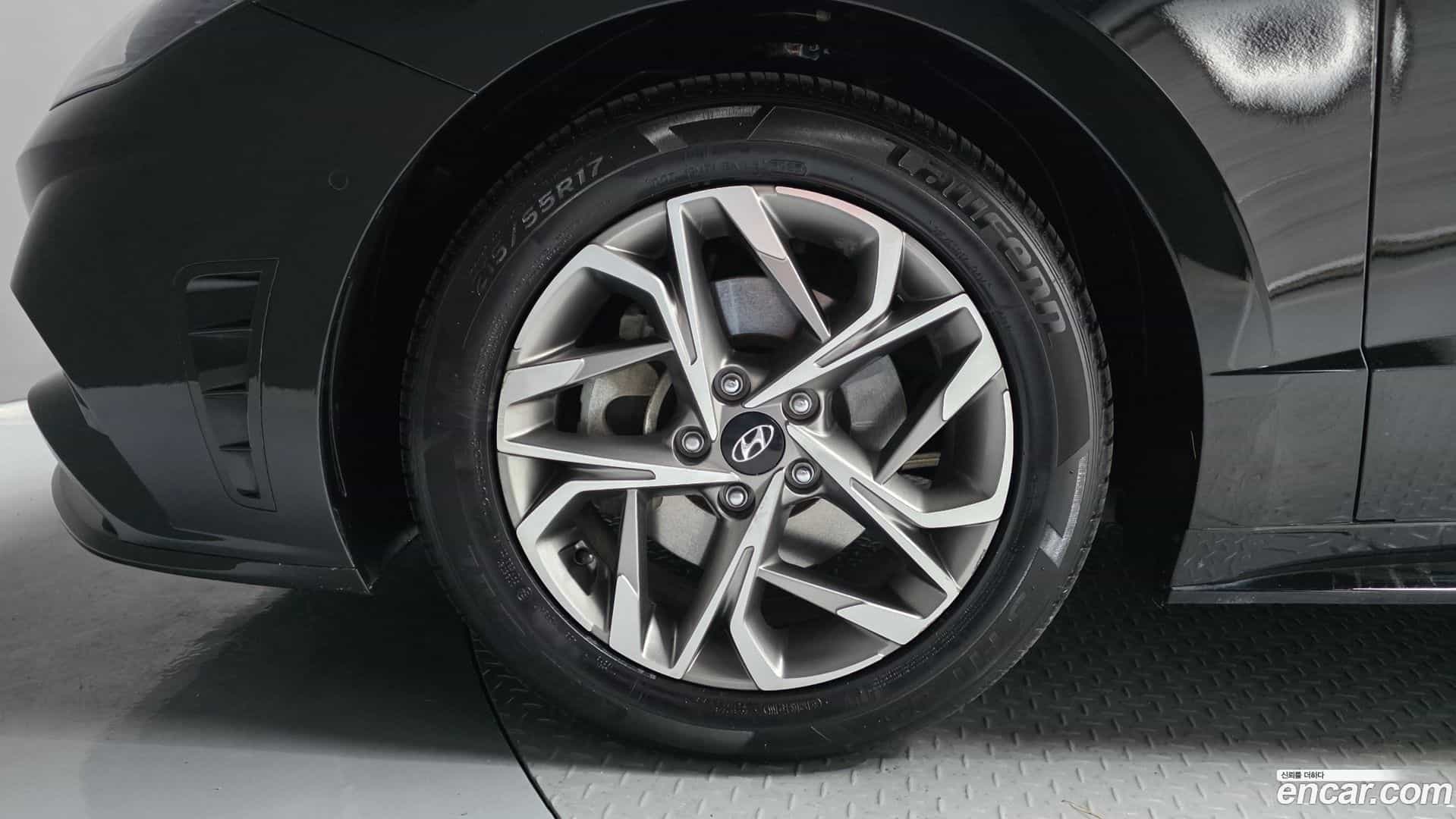 Sonata Hyundai 2022.3-OUTER-005