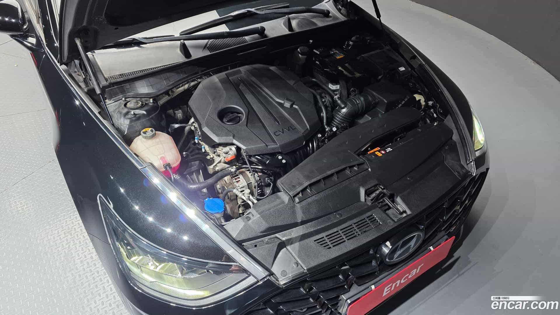 Sonata Hyundai 2022.3-OUTER-006