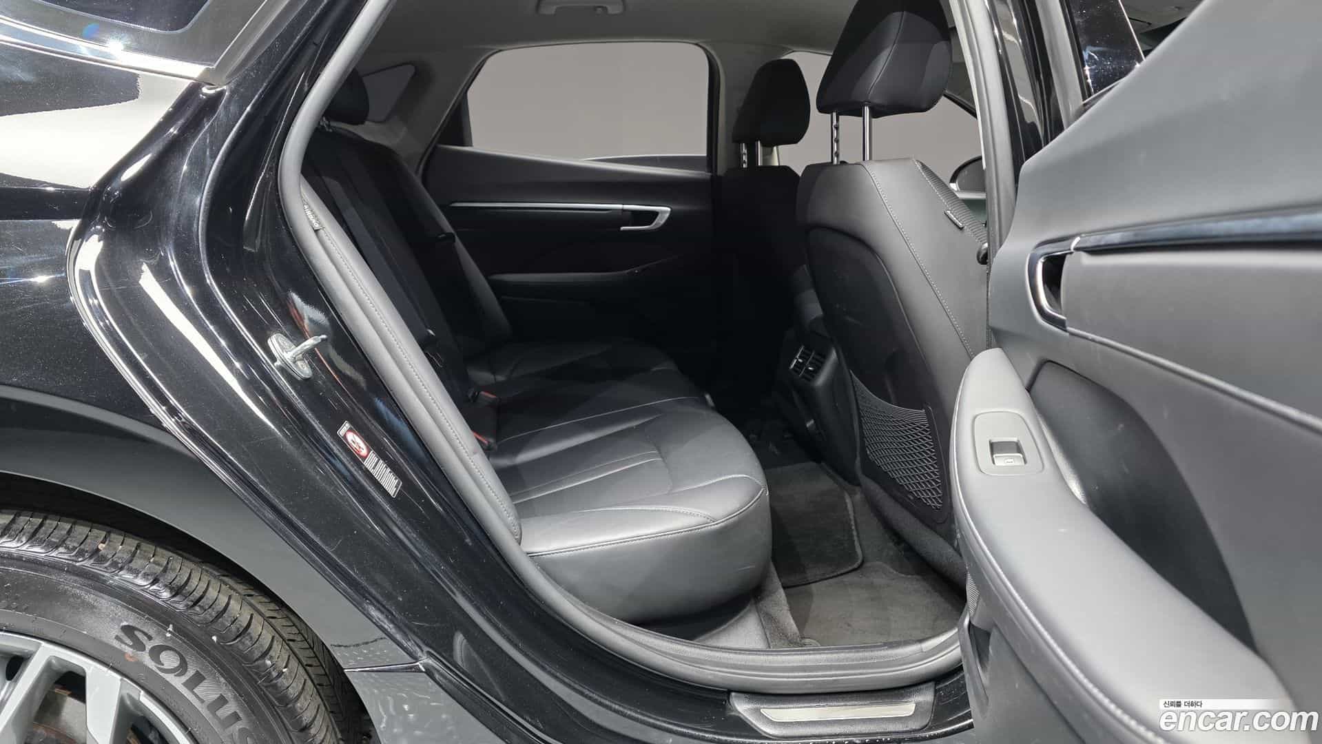 Sonata Hyundai 2022.3-OPTION-015