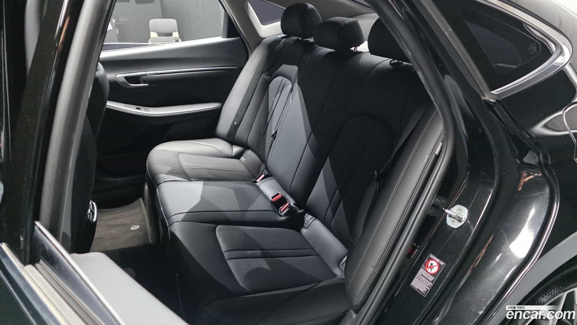 Sonata Hyundai 2022.3-OPTION-016