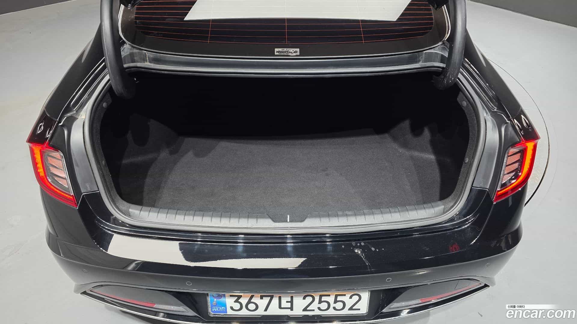 Sonata Hyundai 2022.3-OPTION-021
