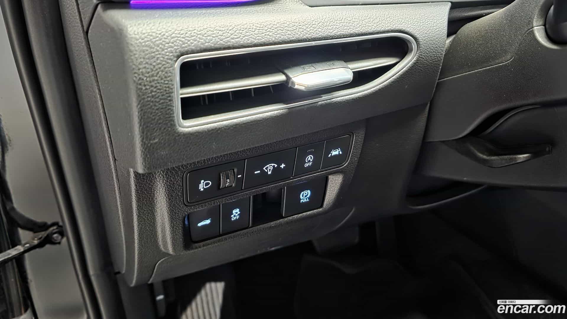Sonata Hyundai 2022.3-OPTION-023
