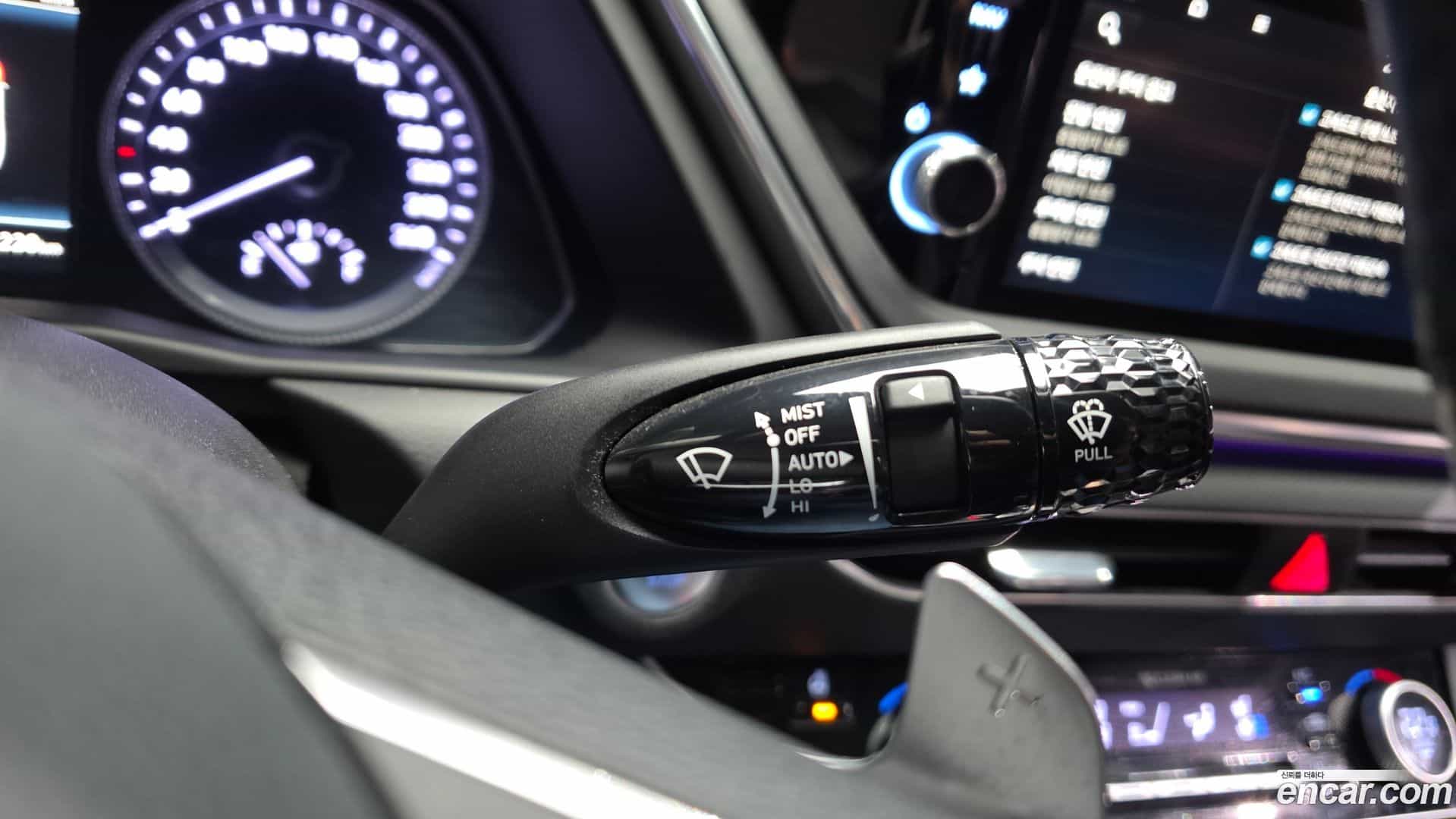 Sonata Hyundai 2022.3-OPTION-024