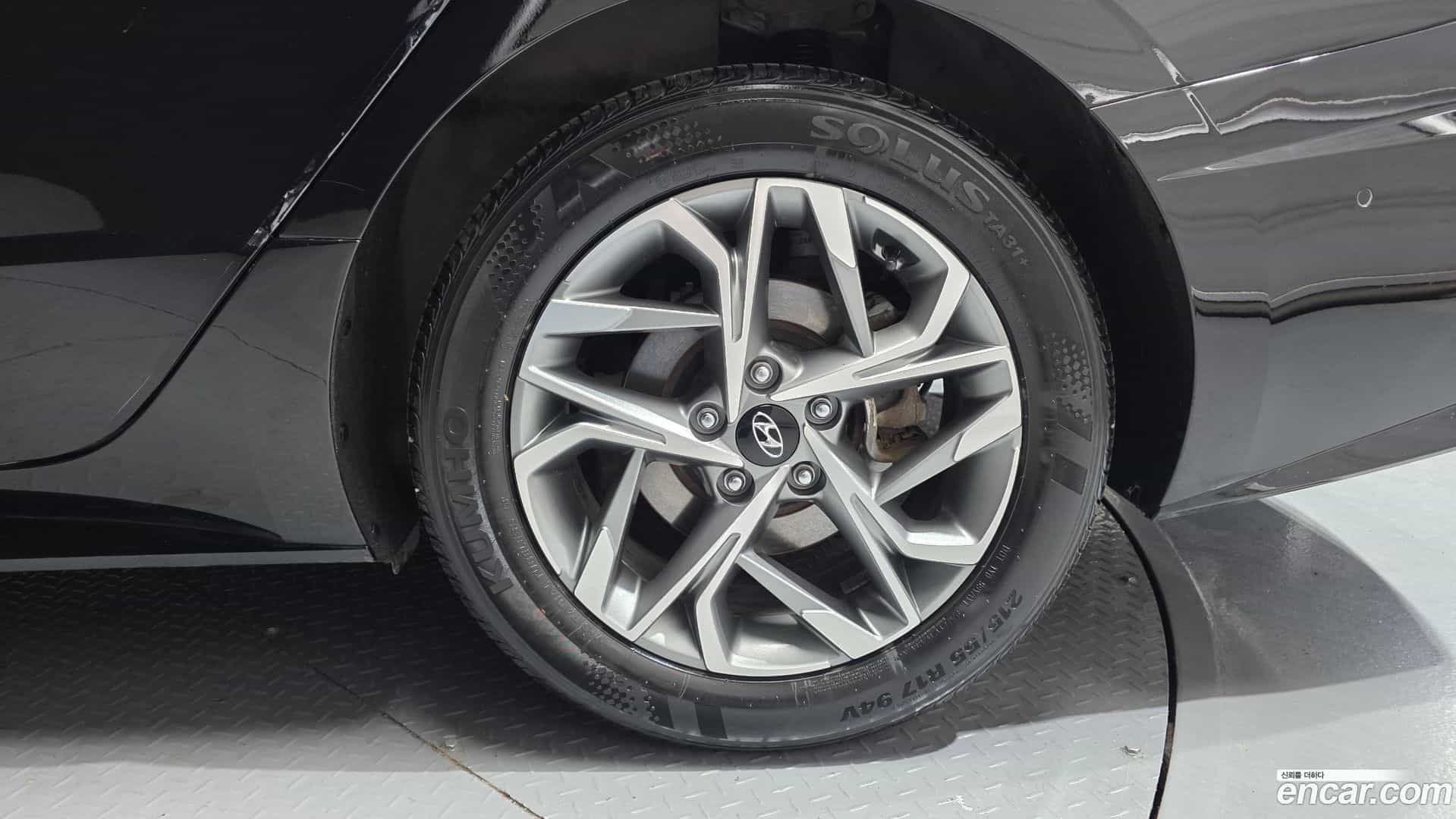 Sonata Hyundai 2022.3-OUTER-031