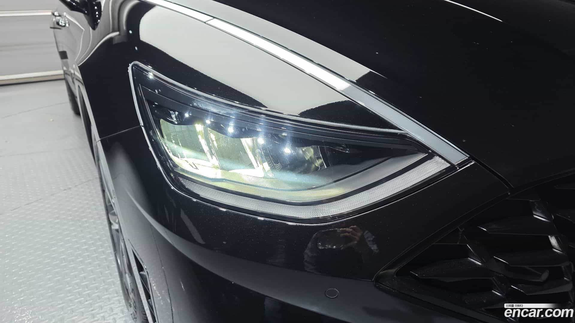 Sonata Hyundai 2022.3-OUTER-032