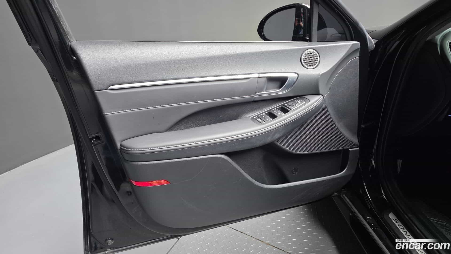 Sonata Hyundai 2022.3-INNER-034