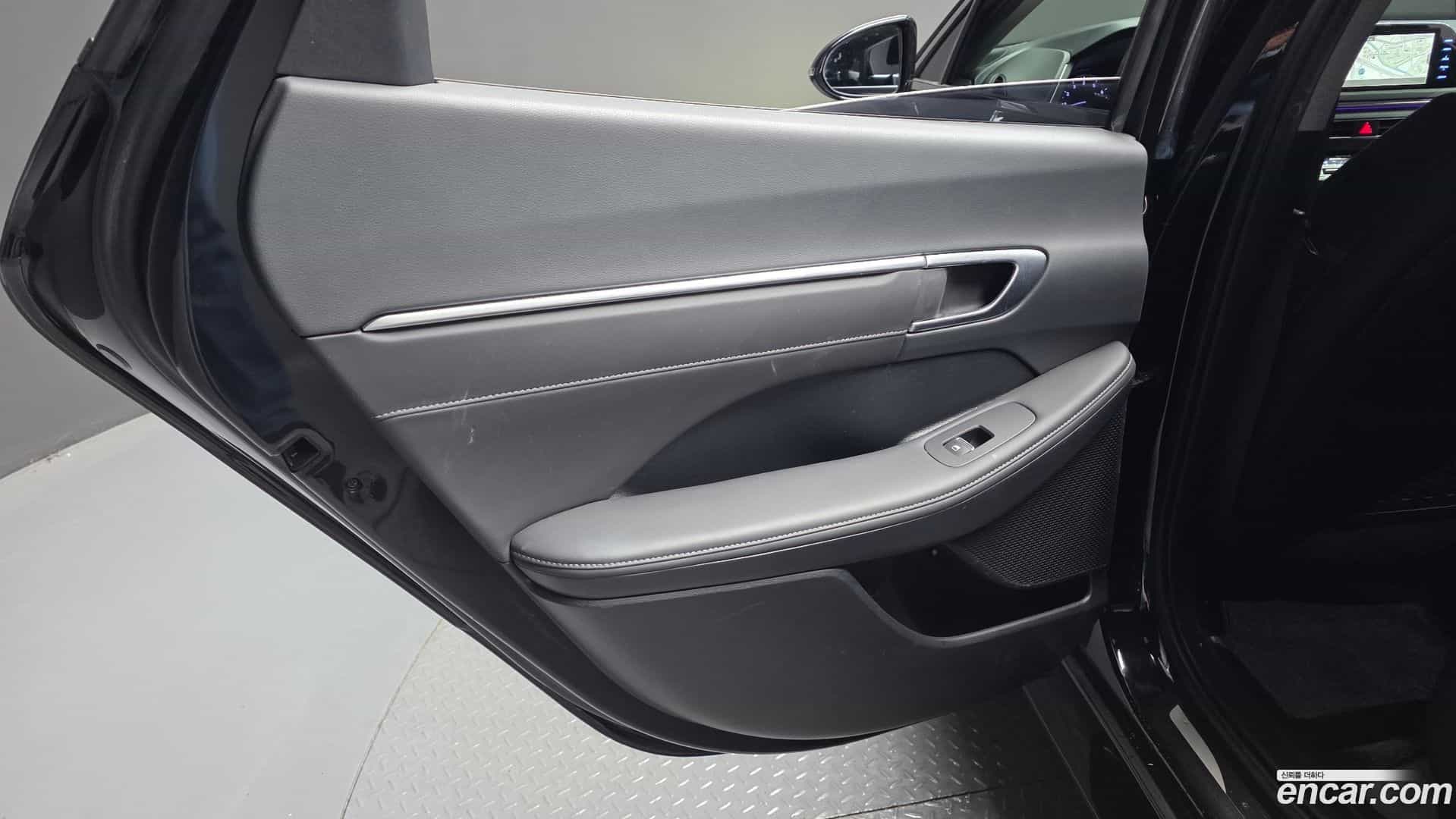 Sonata Hyundai 2022.3-INNER-035