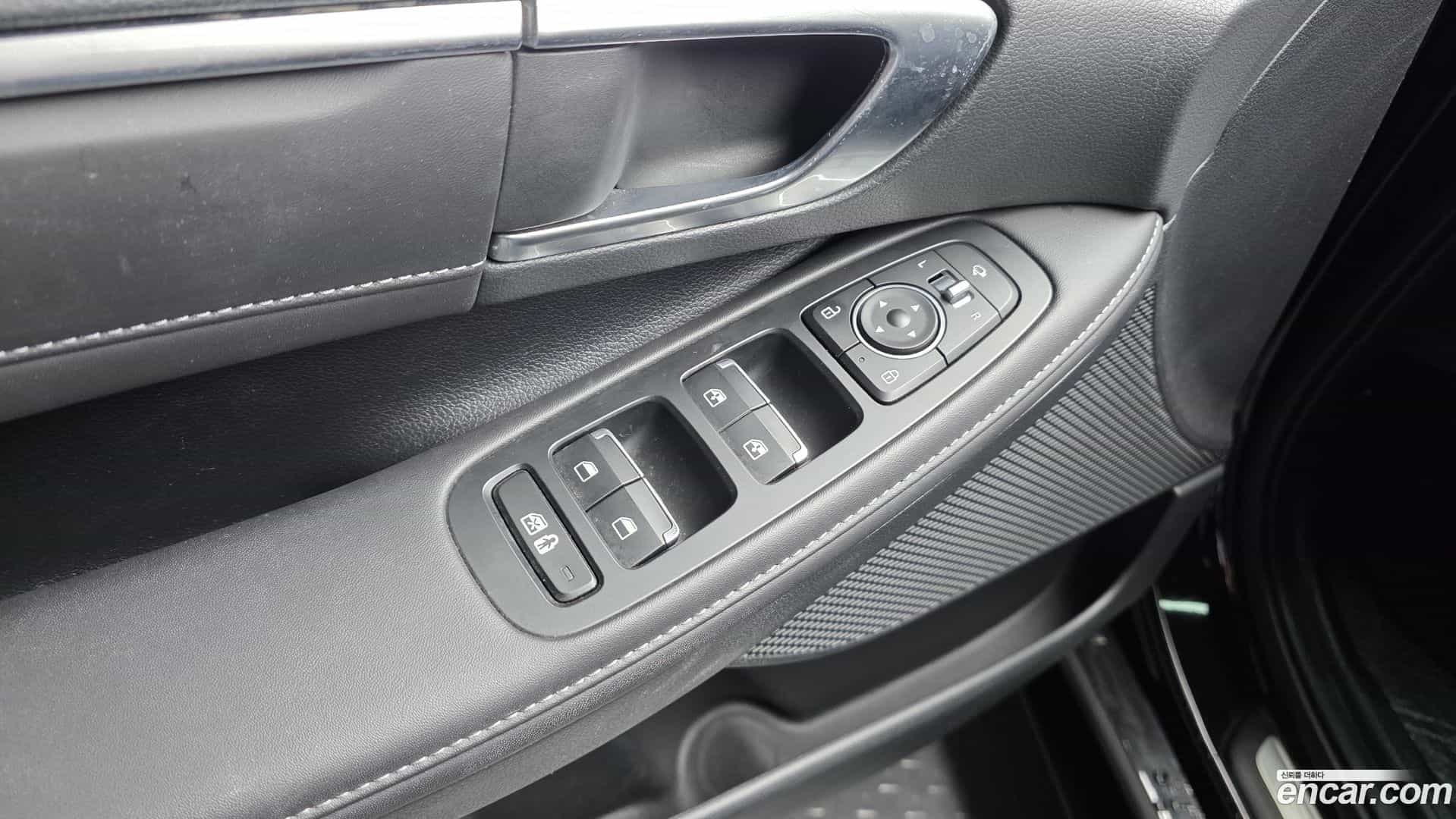 Sonata Hyundai 2022.3-OPTION-040