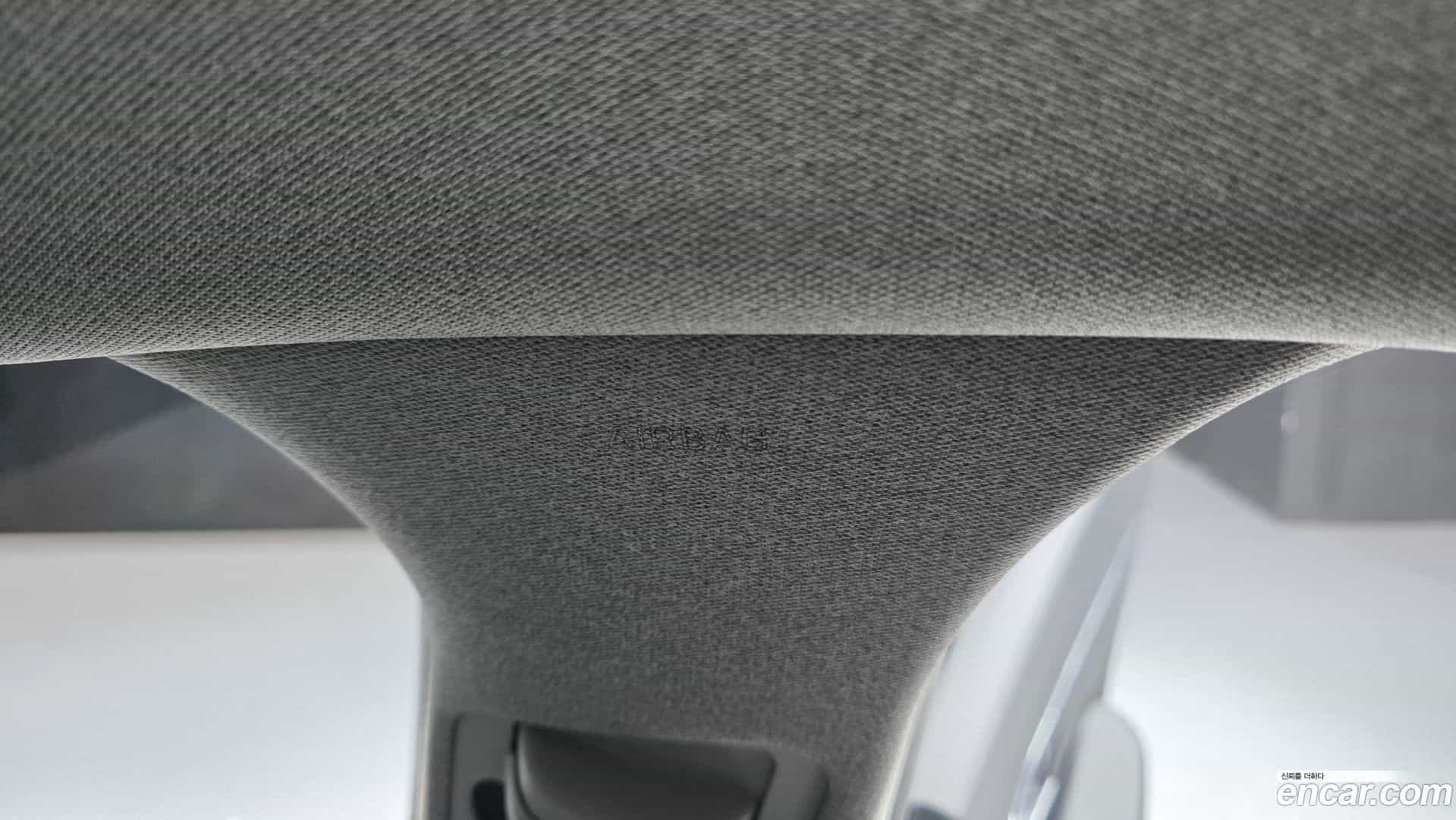 Sonata Hyundai 2022.3-OPTION-041