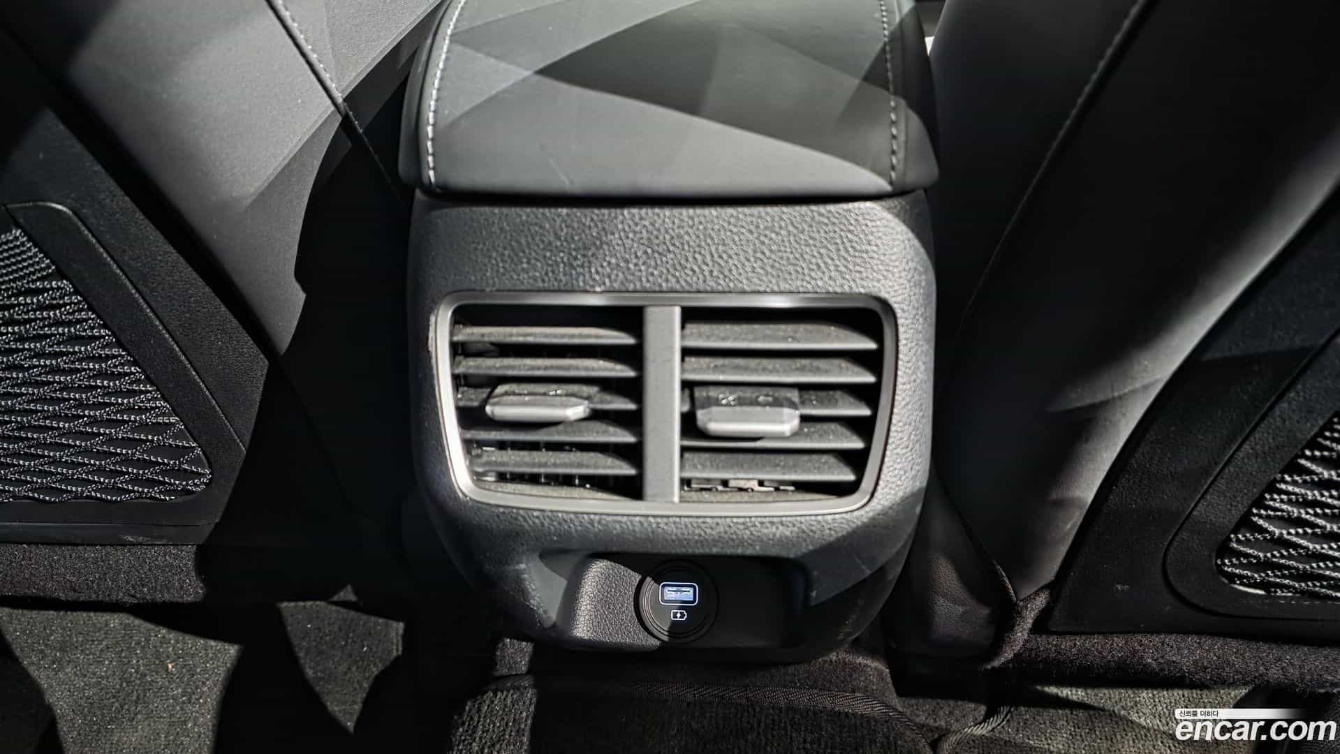 Sonata Hyundai 2022.3-OPTION-042