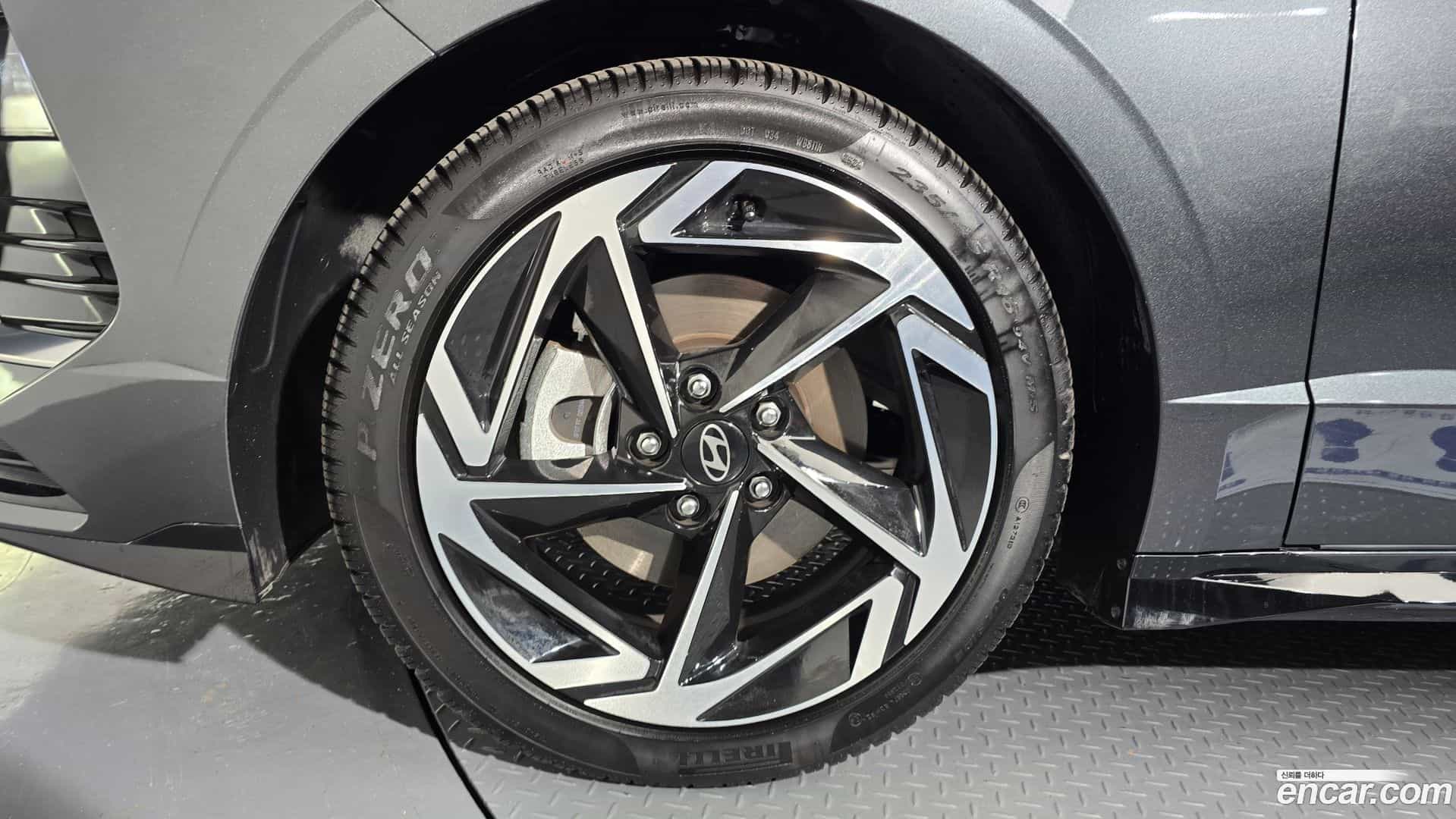 Sonata Hyundai 2024.8-OUTER-005
