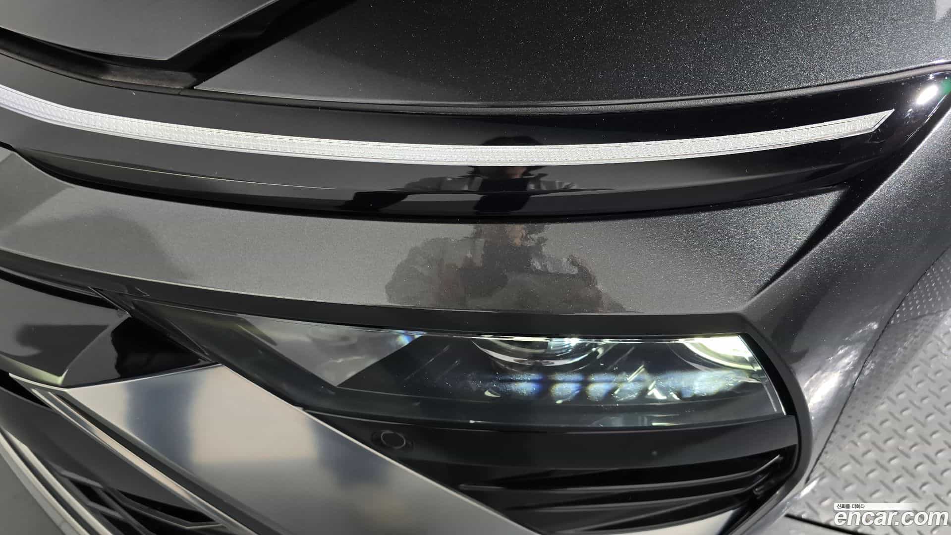 Sonata Hyundai 2024.8-OUTER-032