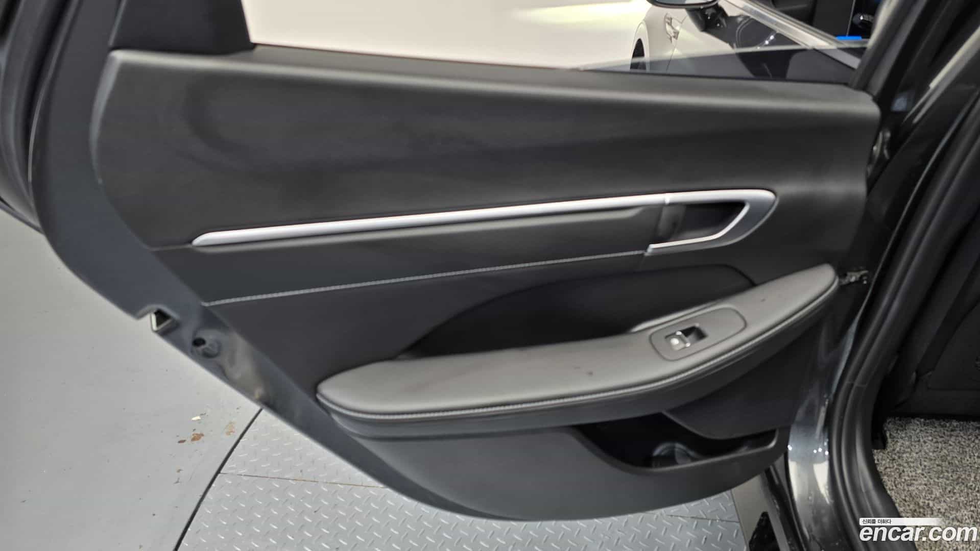 Sonata Hyundai 2024.8-INNER-035