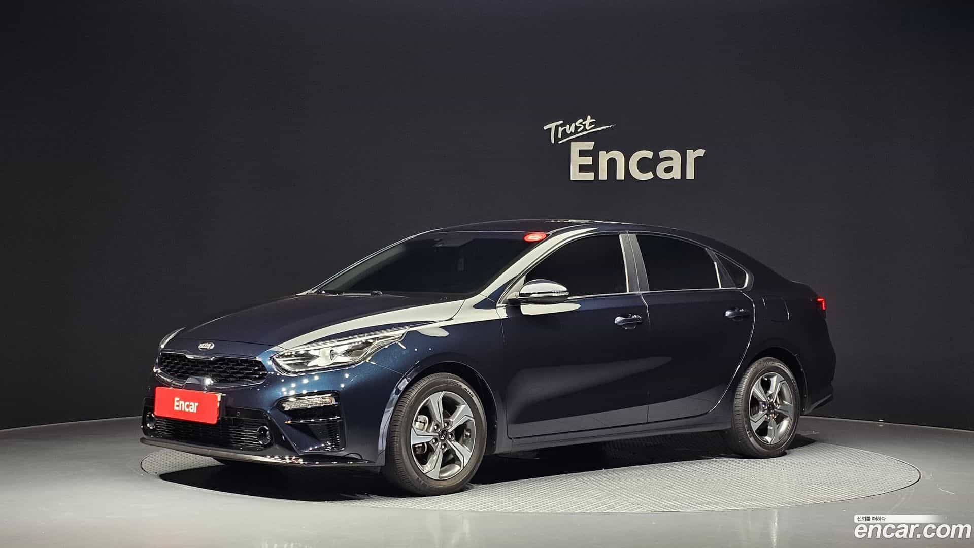 K3 Kia 2020.6-OUTER-001