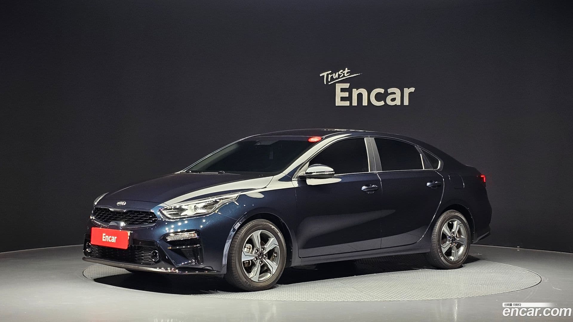 Main__Slider__Photo:K3 Kia 2020.6-0