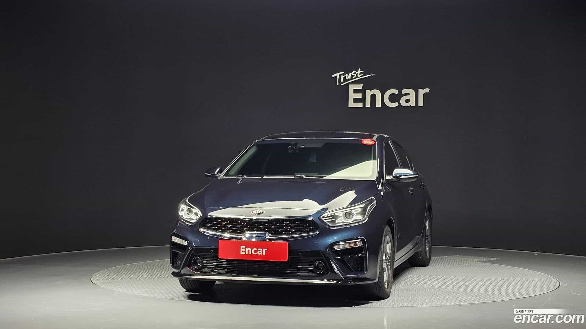 K3 Kia 2020.6-OUTER-003