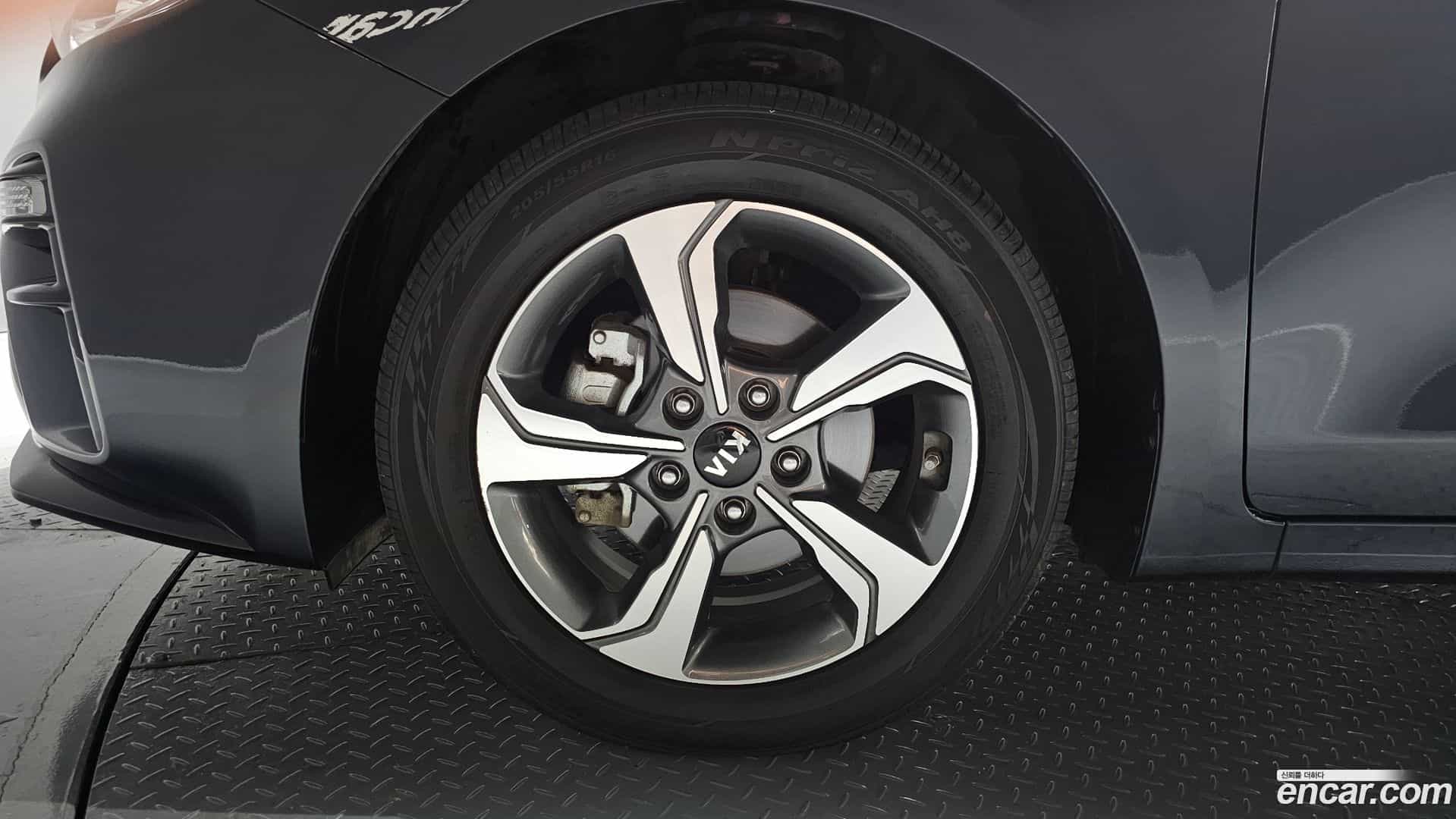 K3 Kia 2020.6-OUTER-005