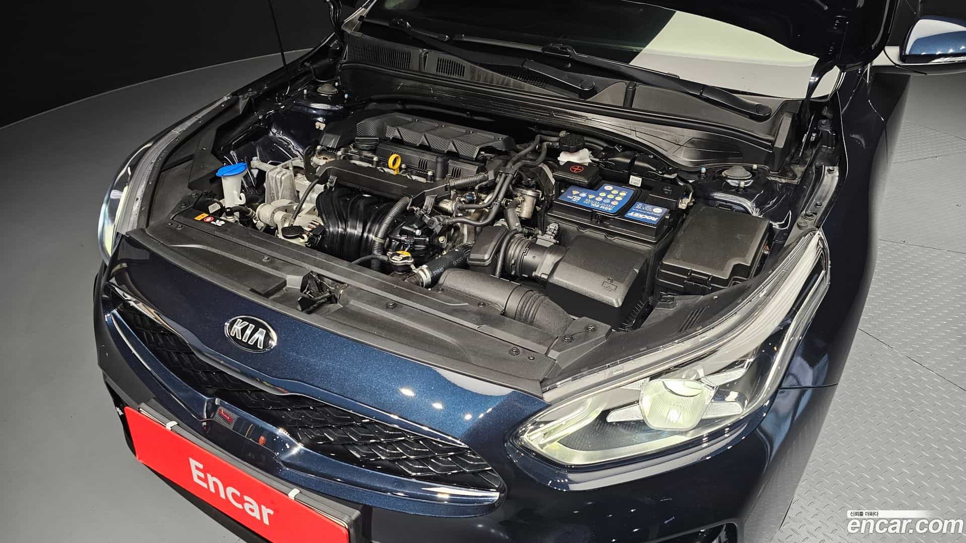 K3 Kia 2020.6-OUTER-006