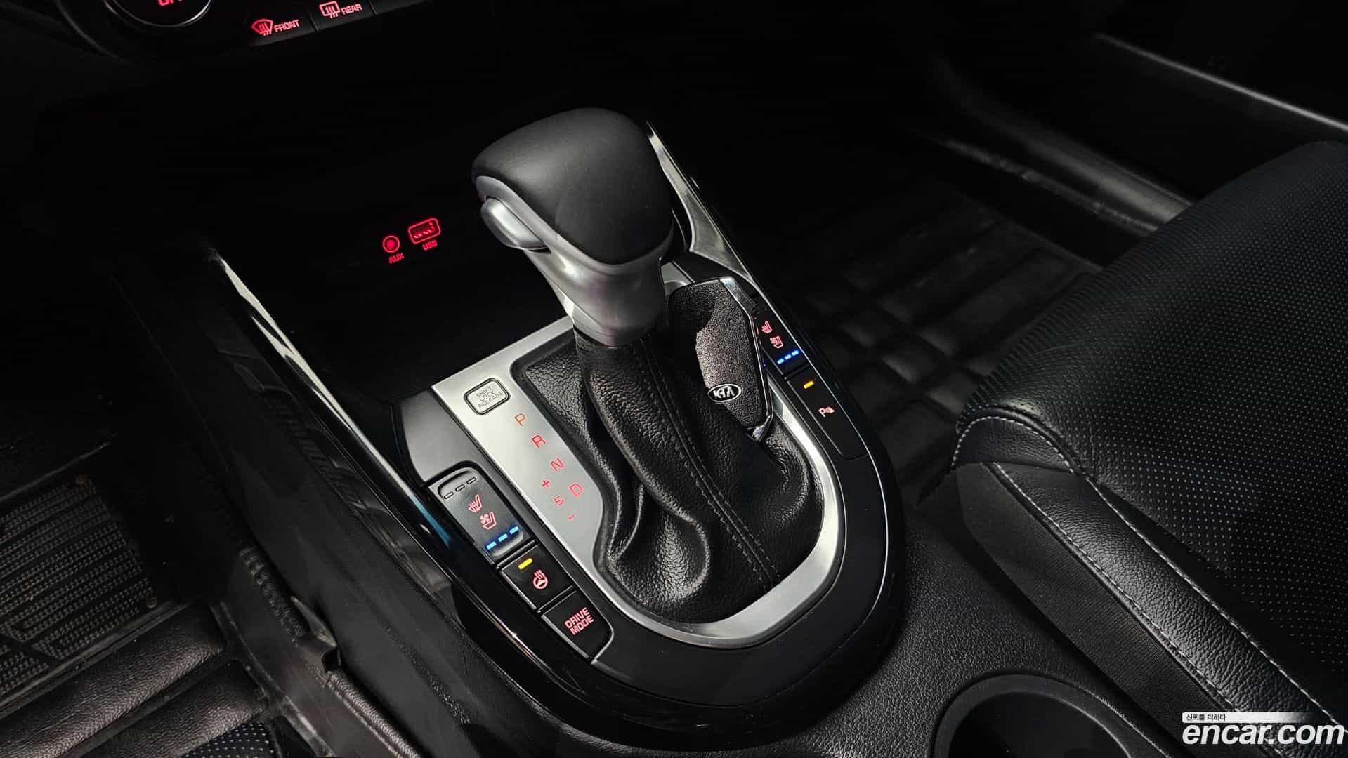 K3 Kia 2020.6-INNER-009