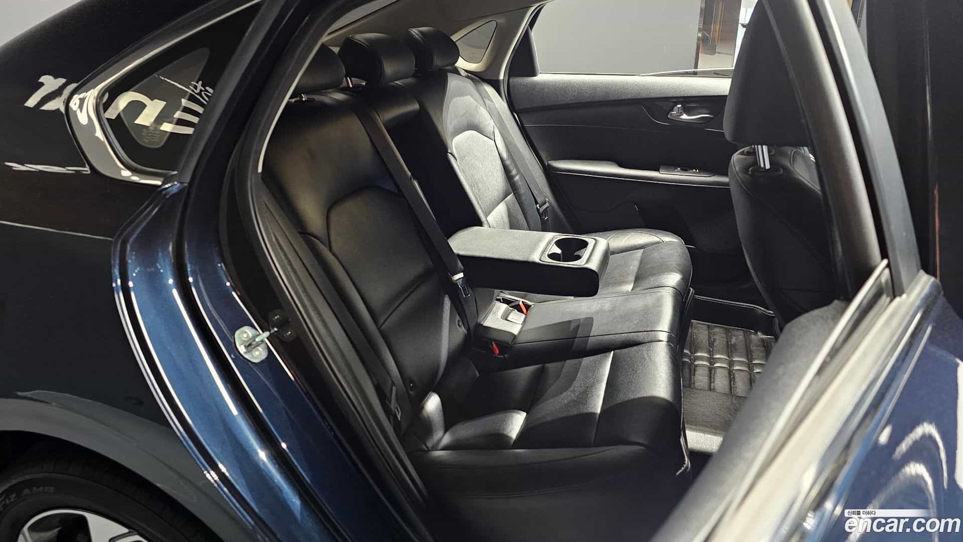 K3 Kia 2020.6-OPTION-015