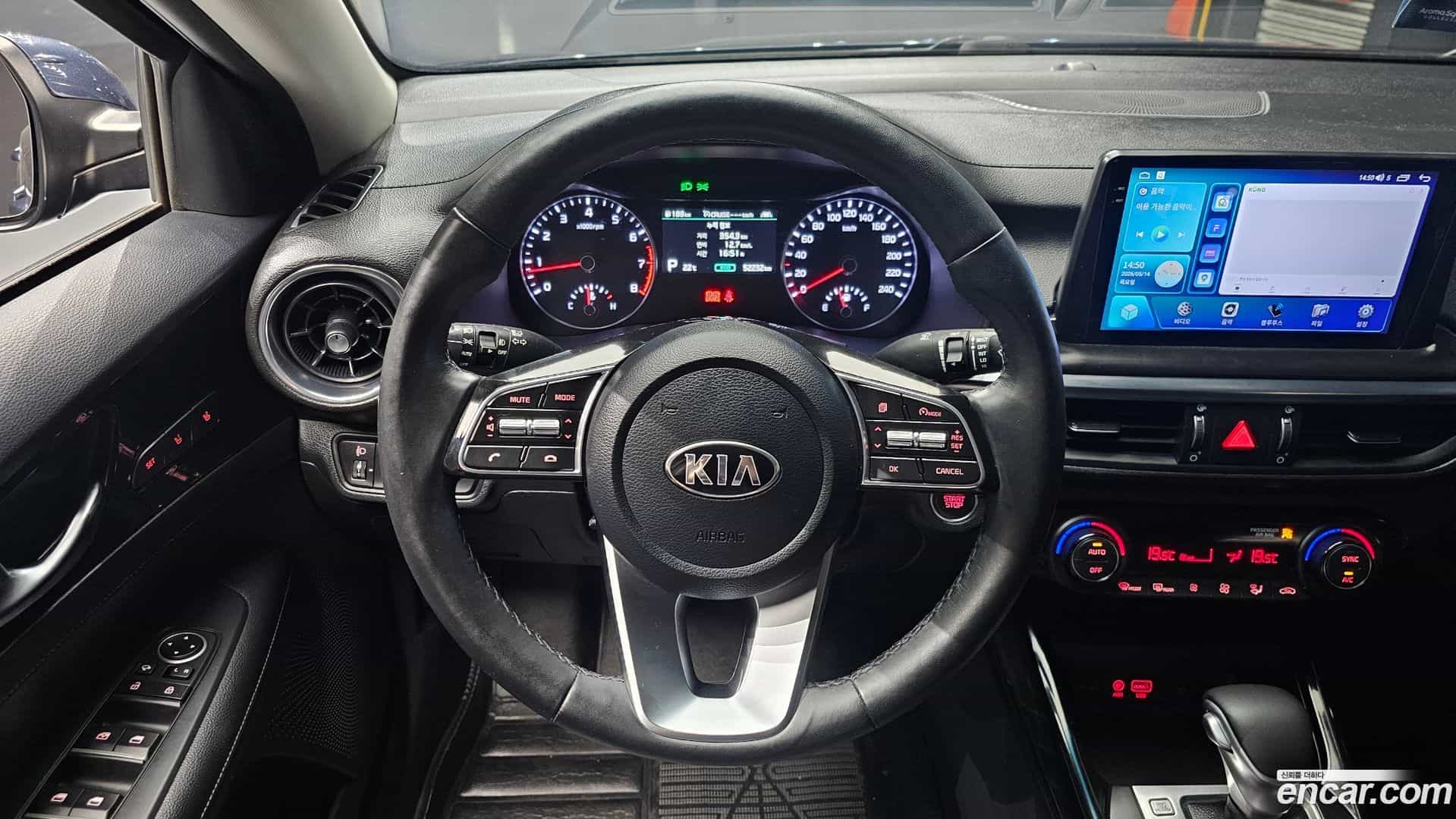 K3 Kia 2020.6-OPTION-017