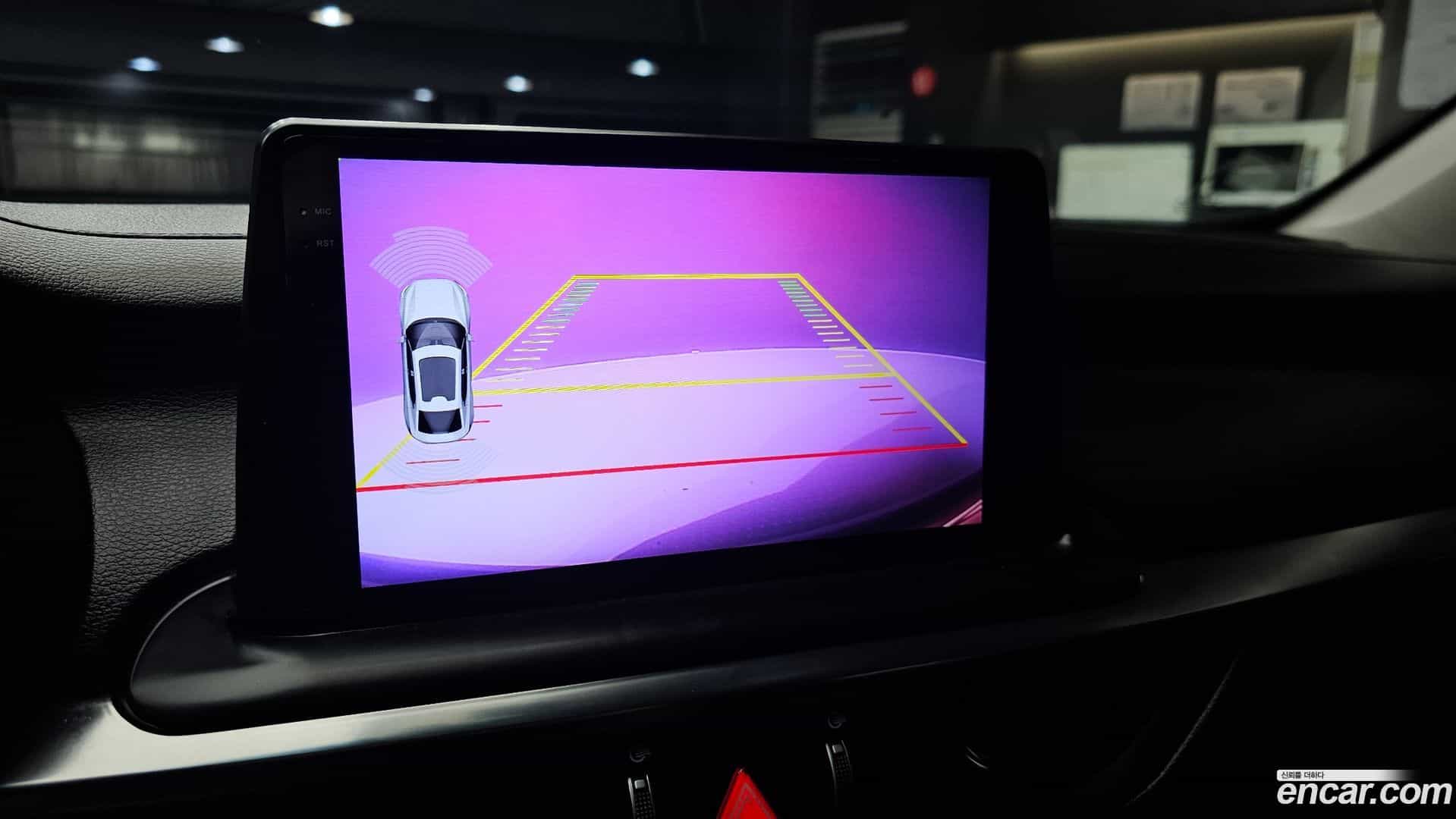 K3 Kia 2020.6-OPTION-019