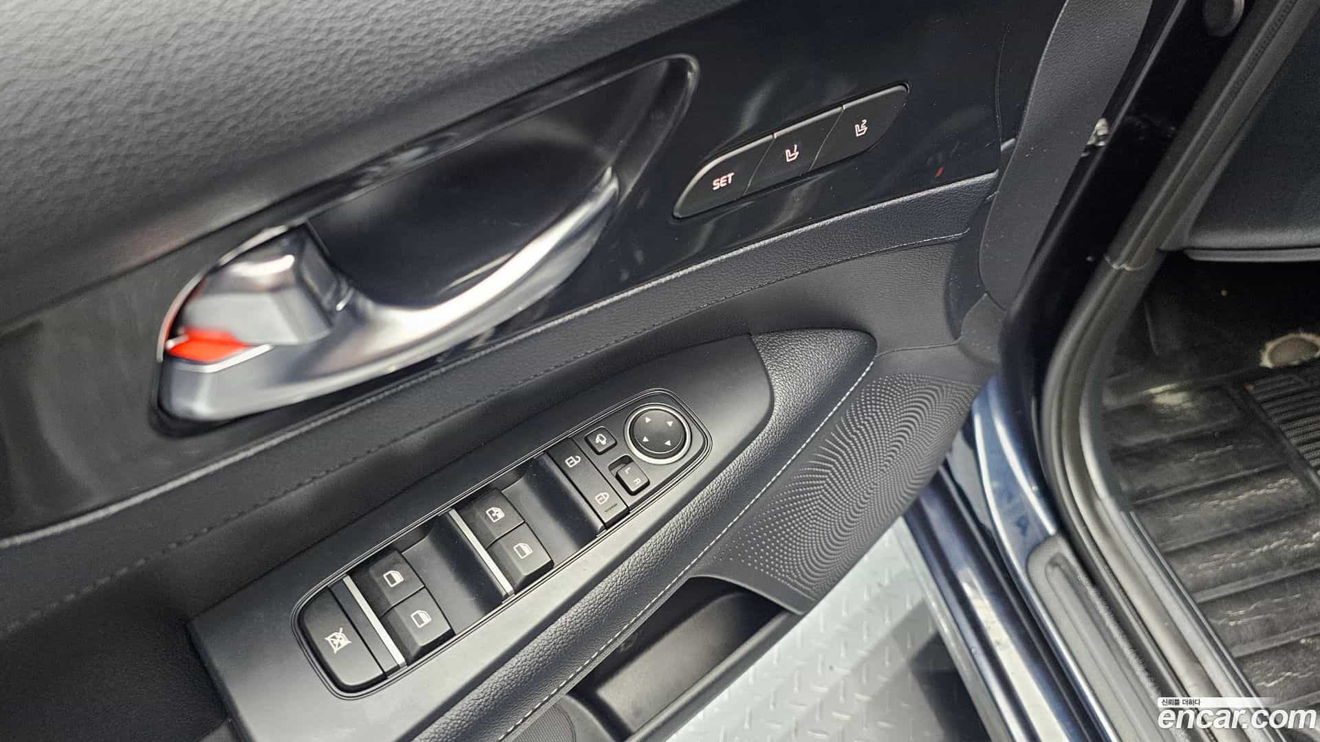 K3 Kia 2020.6-OPTION-021